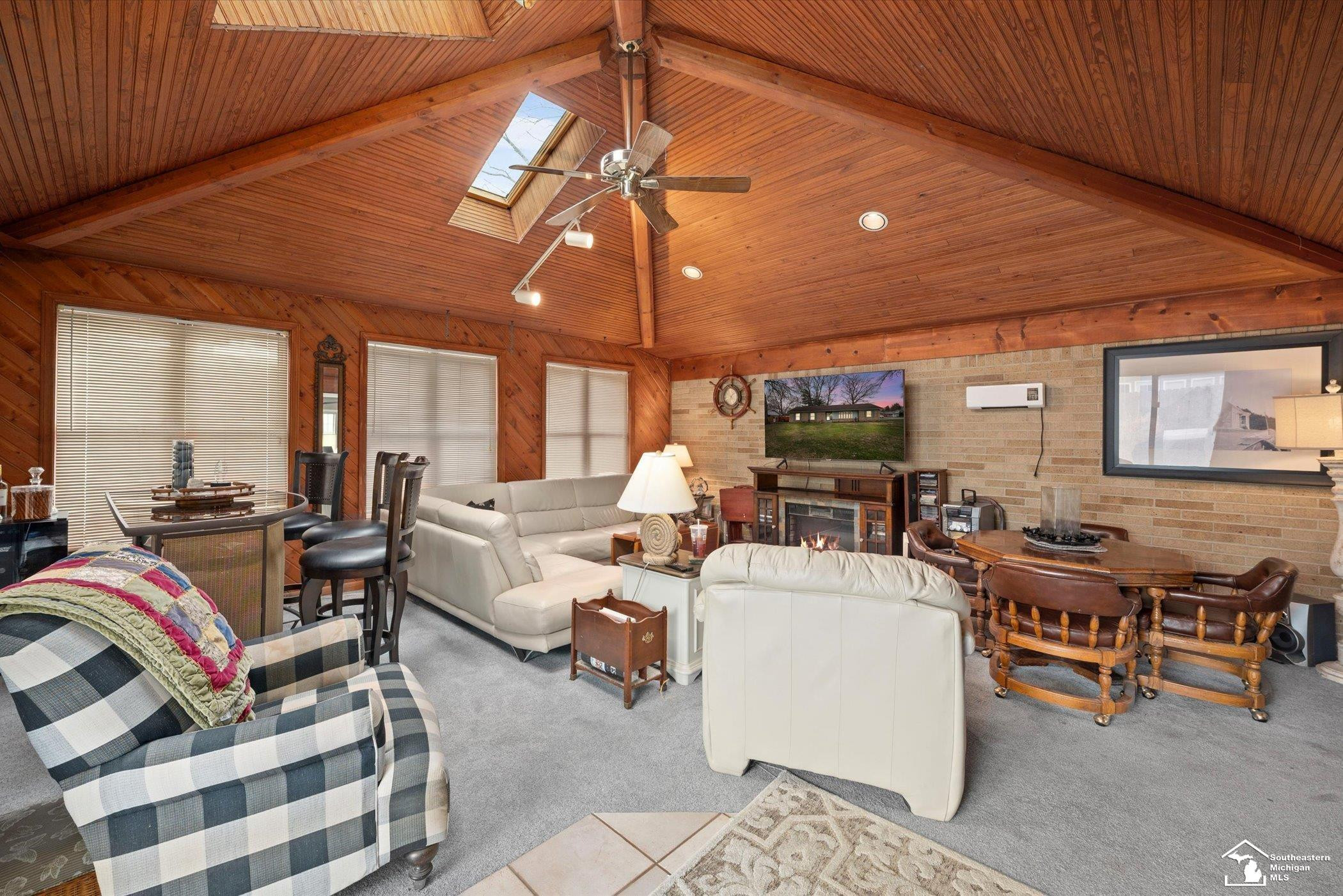 1584 Tennyson Drive, Temperance, MI 48182 — Photo 24
