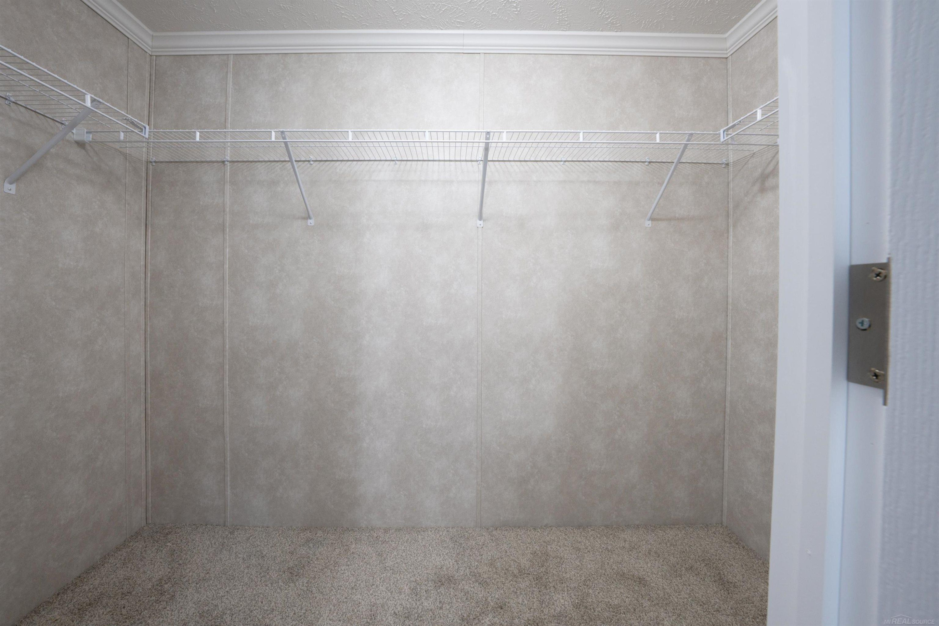 250 Riviera Drive, Lapeer, MI 48446 — Photo 19