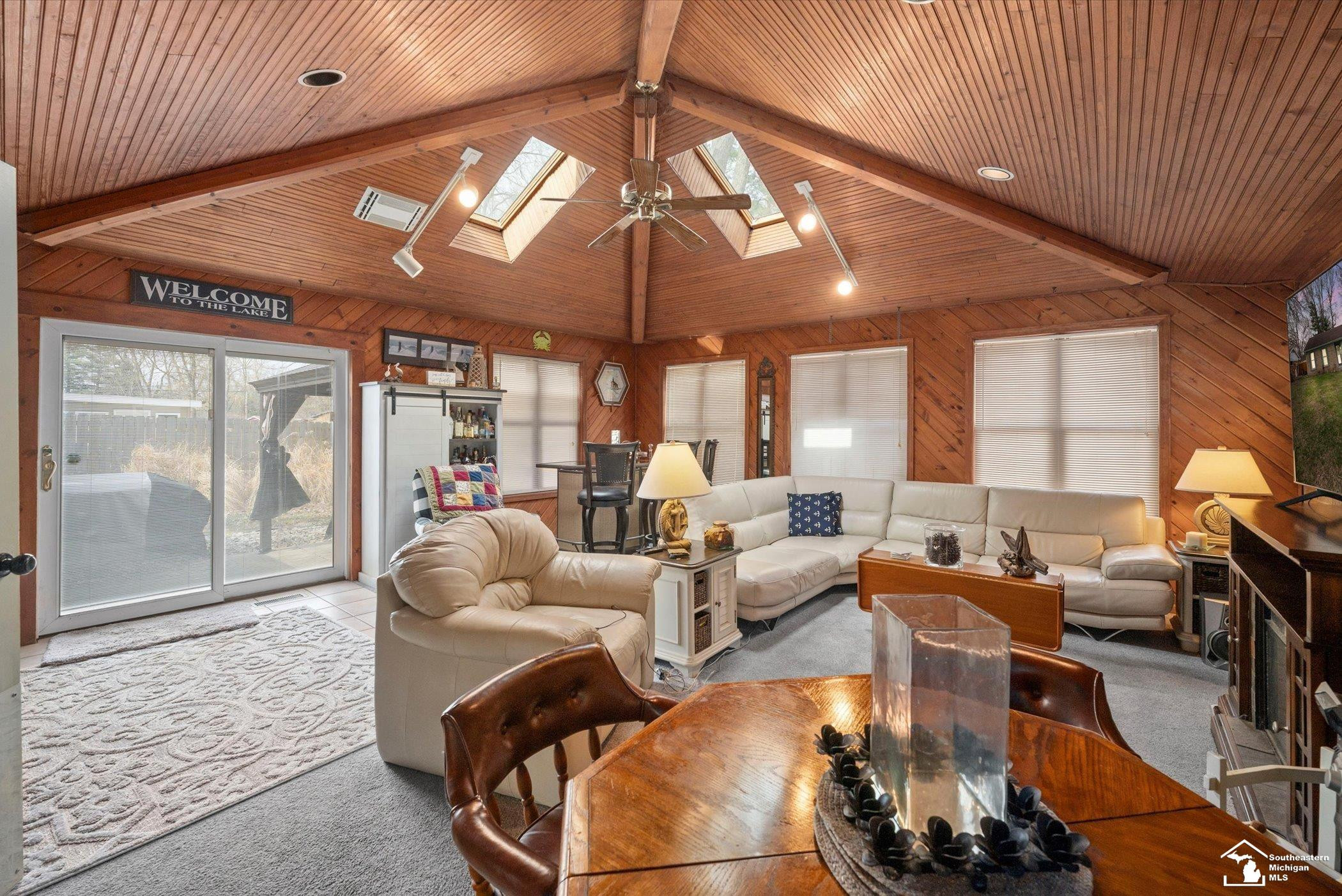 1584 Tennyson Drive, Temperance, MI 48182 — Photo 25