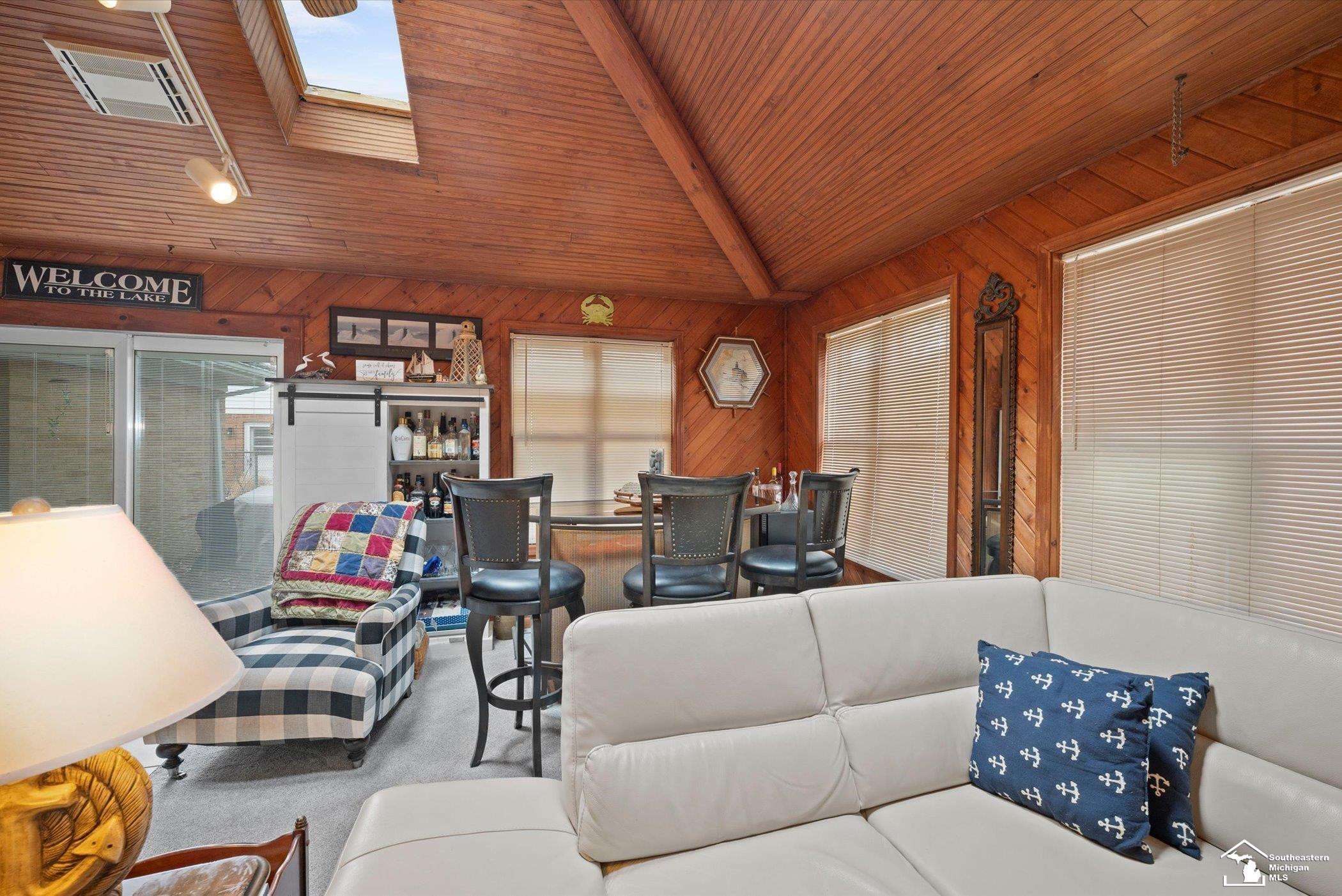 1584 Tennyson Drive, Temperance, MI 48182 — Photo 26