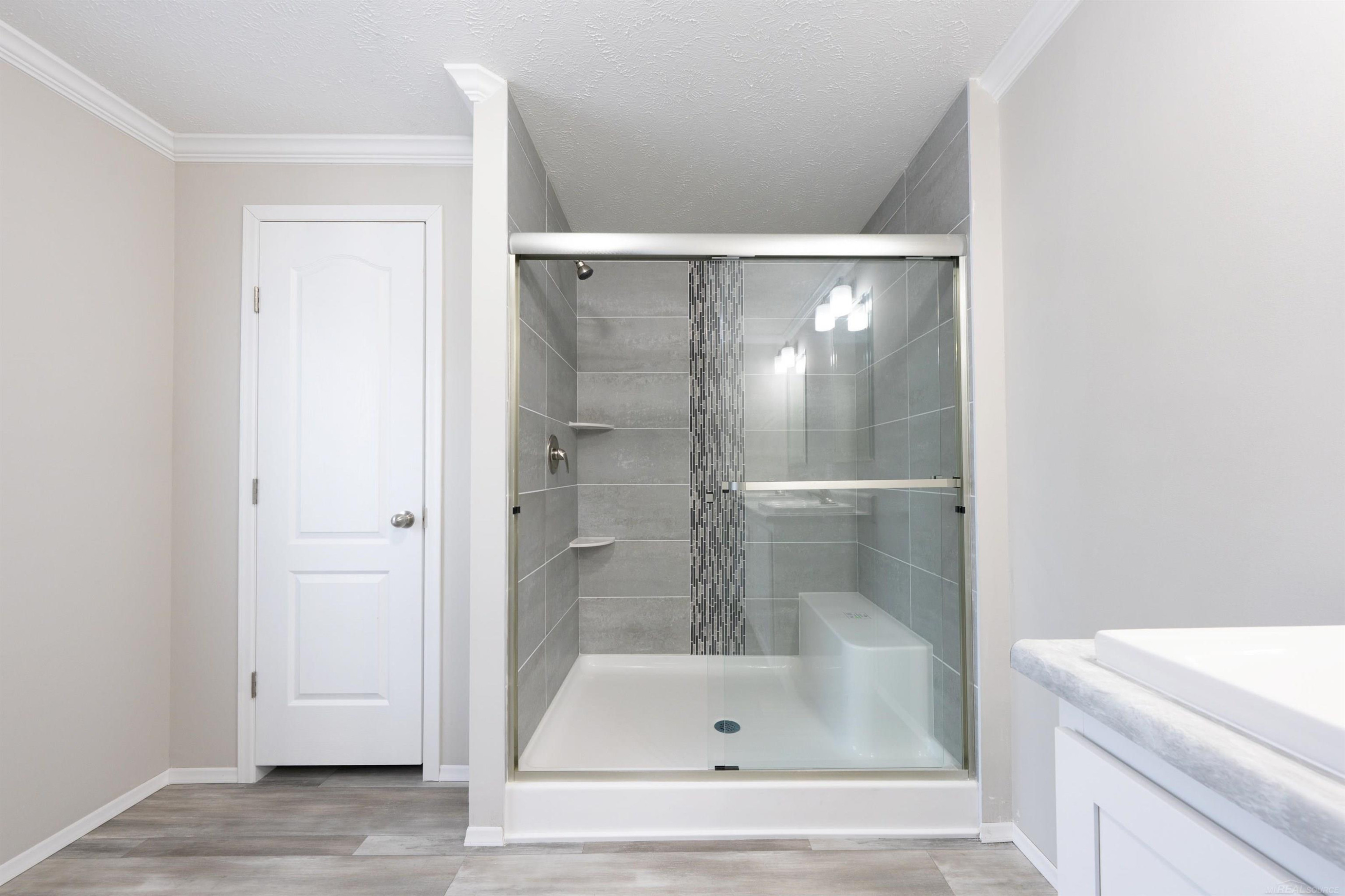 250 Riviera Drive, Lapeer, MI 48446 — Photo 21