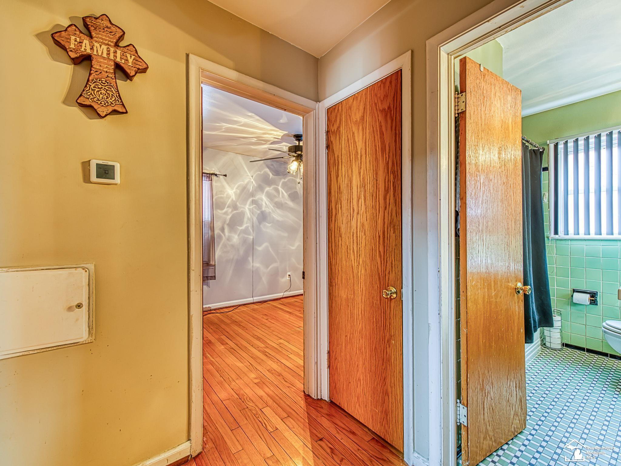 1429 12th Street, Wyandotte, MI 48192 — Photo 4