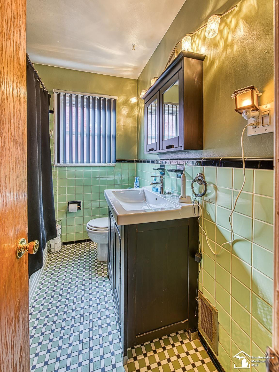 1429 12th Street, Wyandotte, MI 48192 — Photo 6