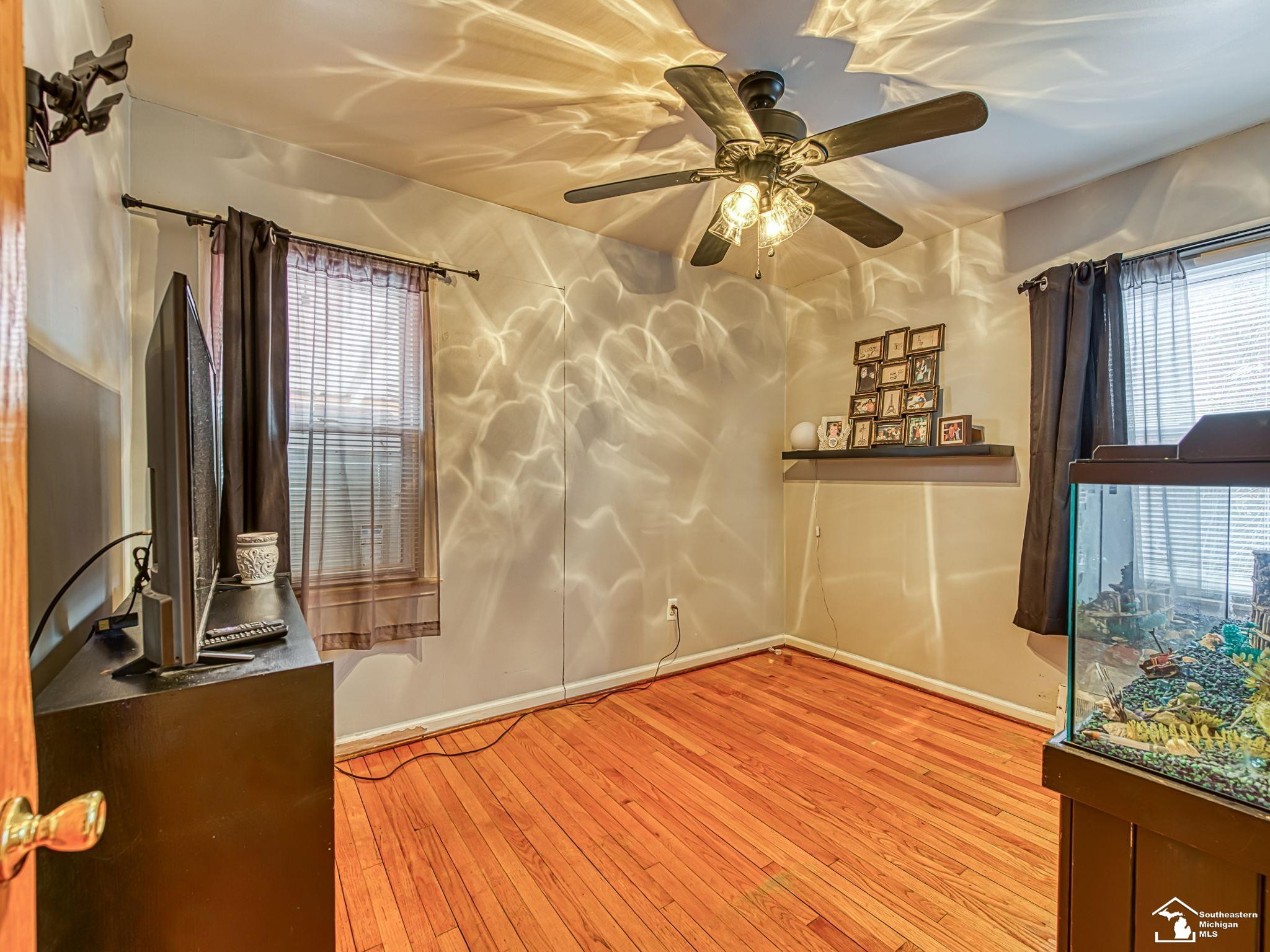 1429 12th Street, Wyandotte, MI 48192 — Photo 7