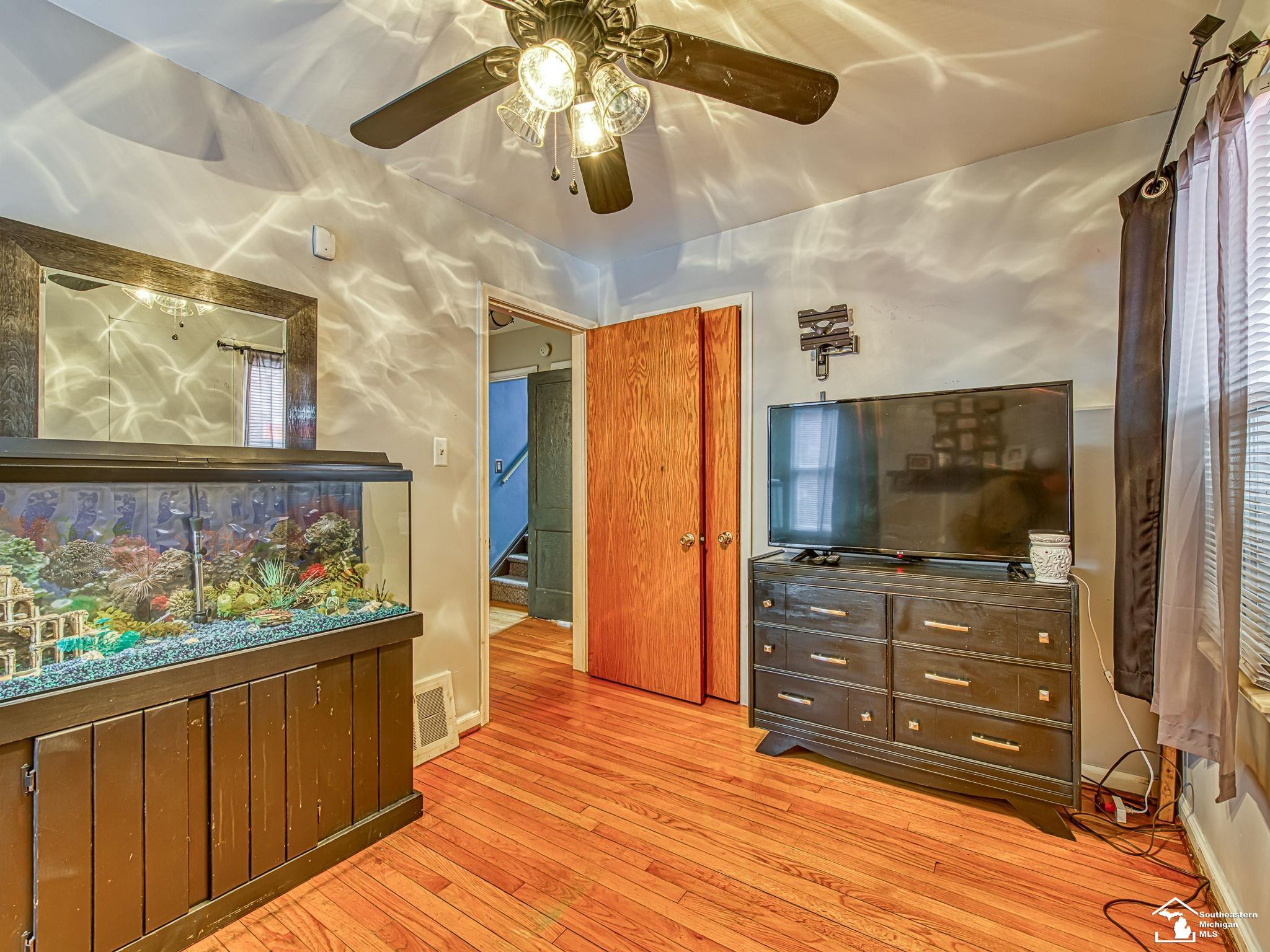1429 12th Street, Wyandotte, MI 48192 — Photo 8