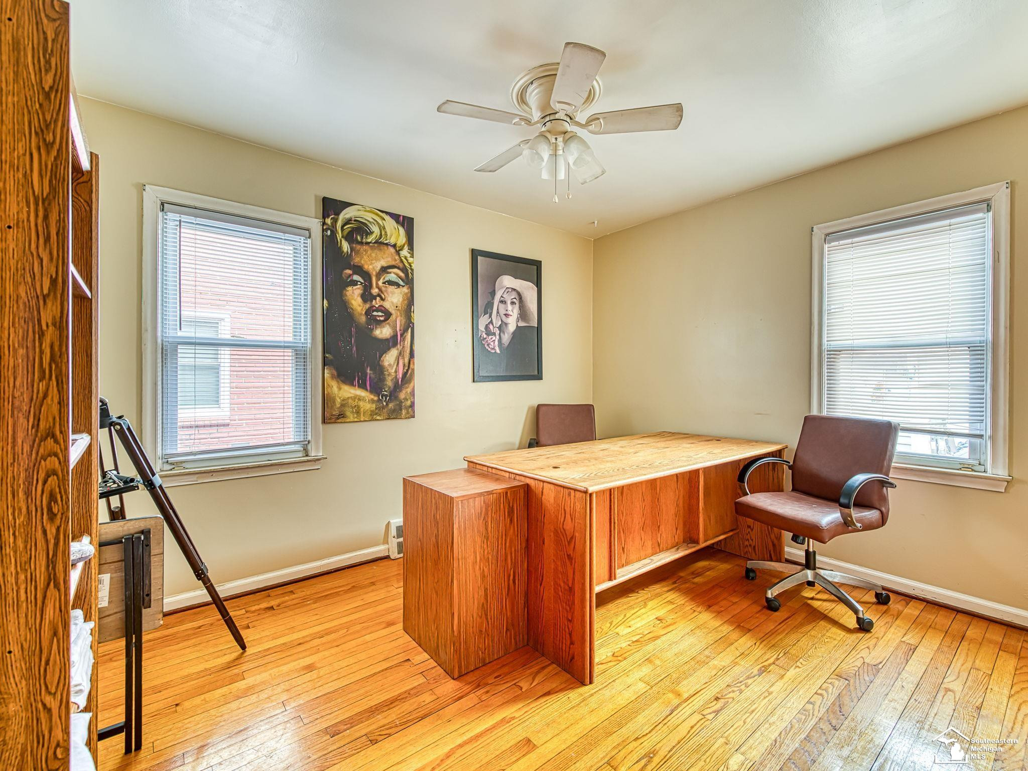 1429 12th Street, Wyandotte, MI 48192 — Photo 9