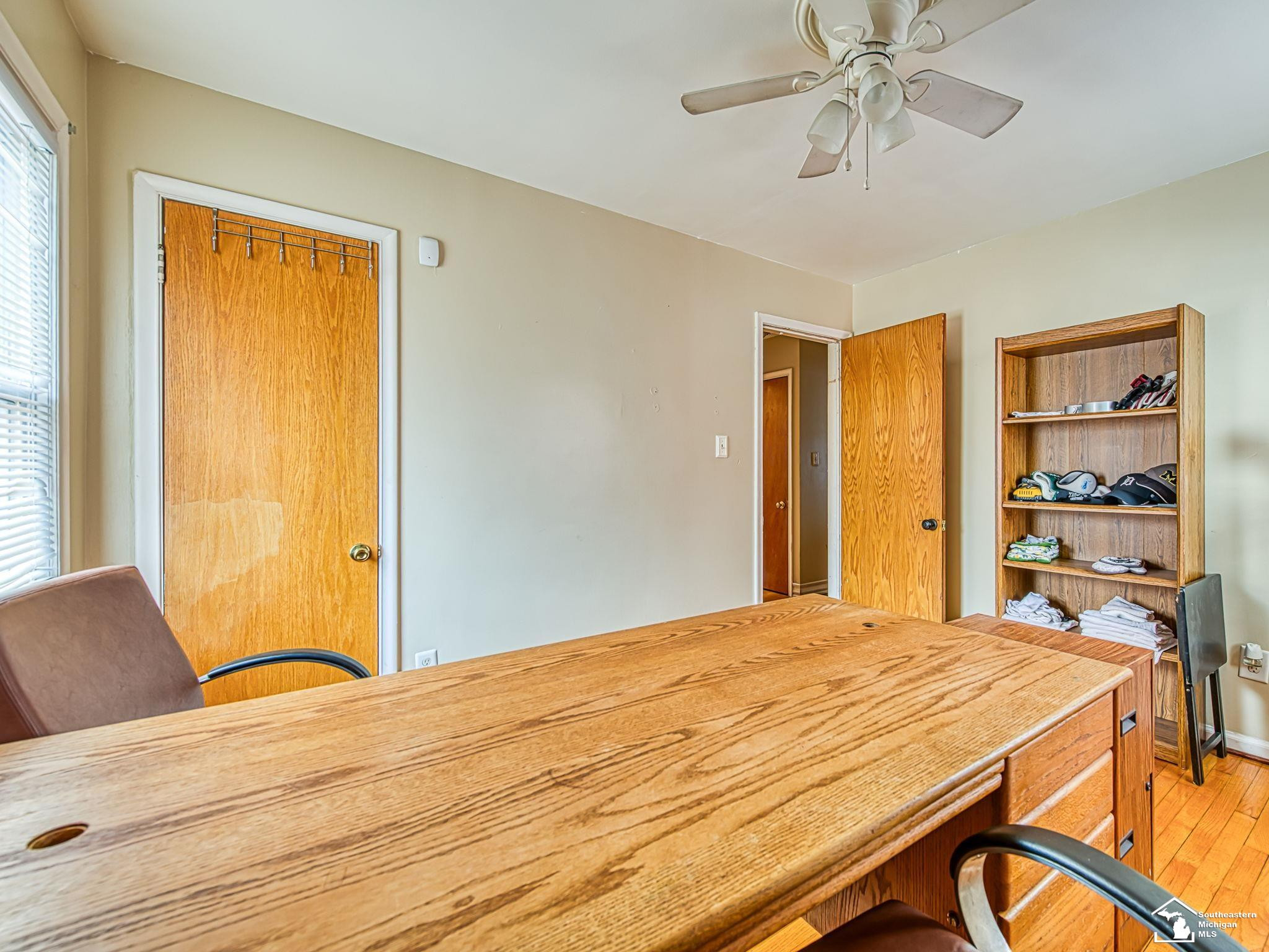 1429 12th Street, Wyandotte, MI 48192 — Photo 10