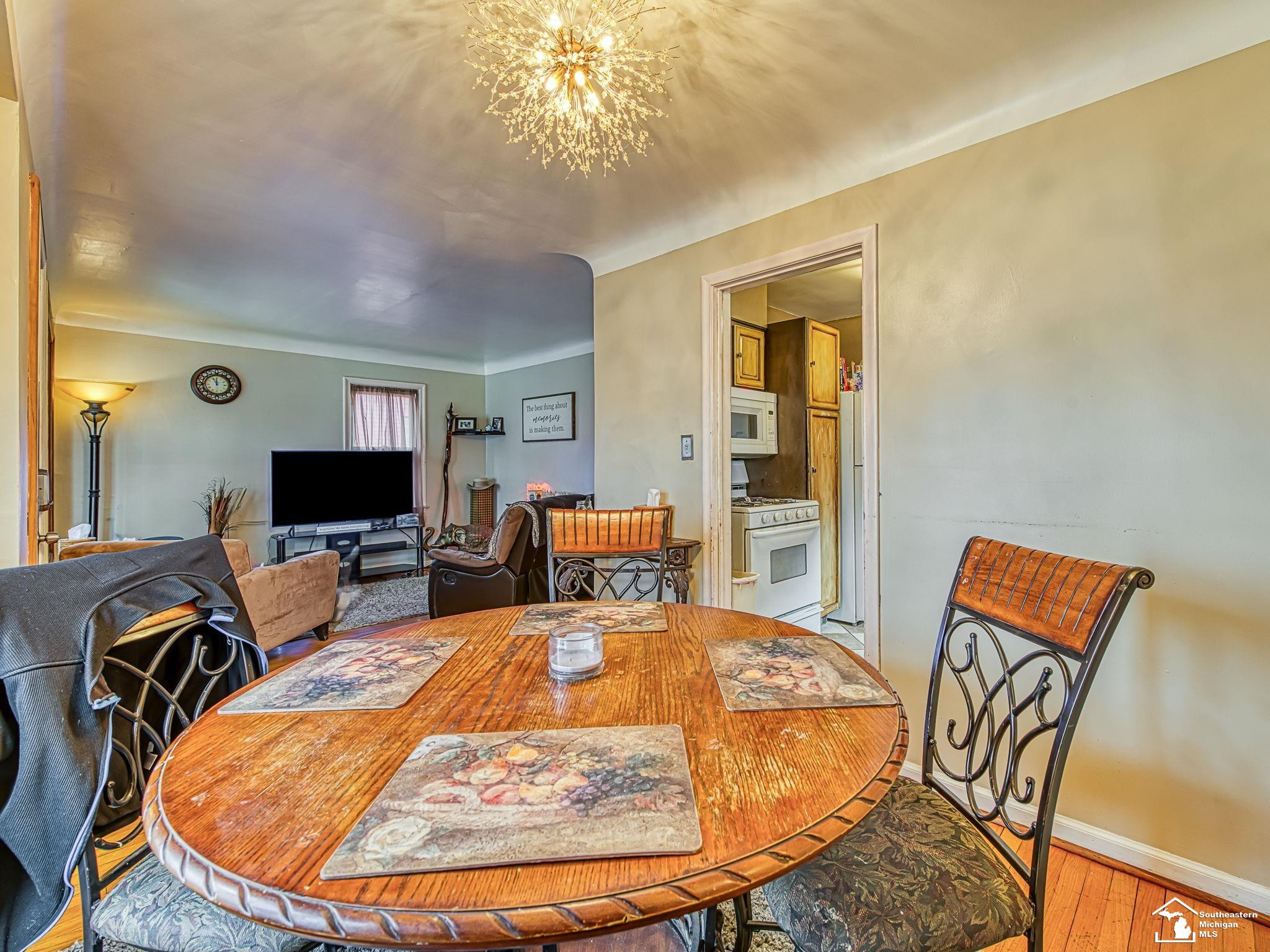 1429 12th Street, Wyandotte, MI 48192 — Photo 14