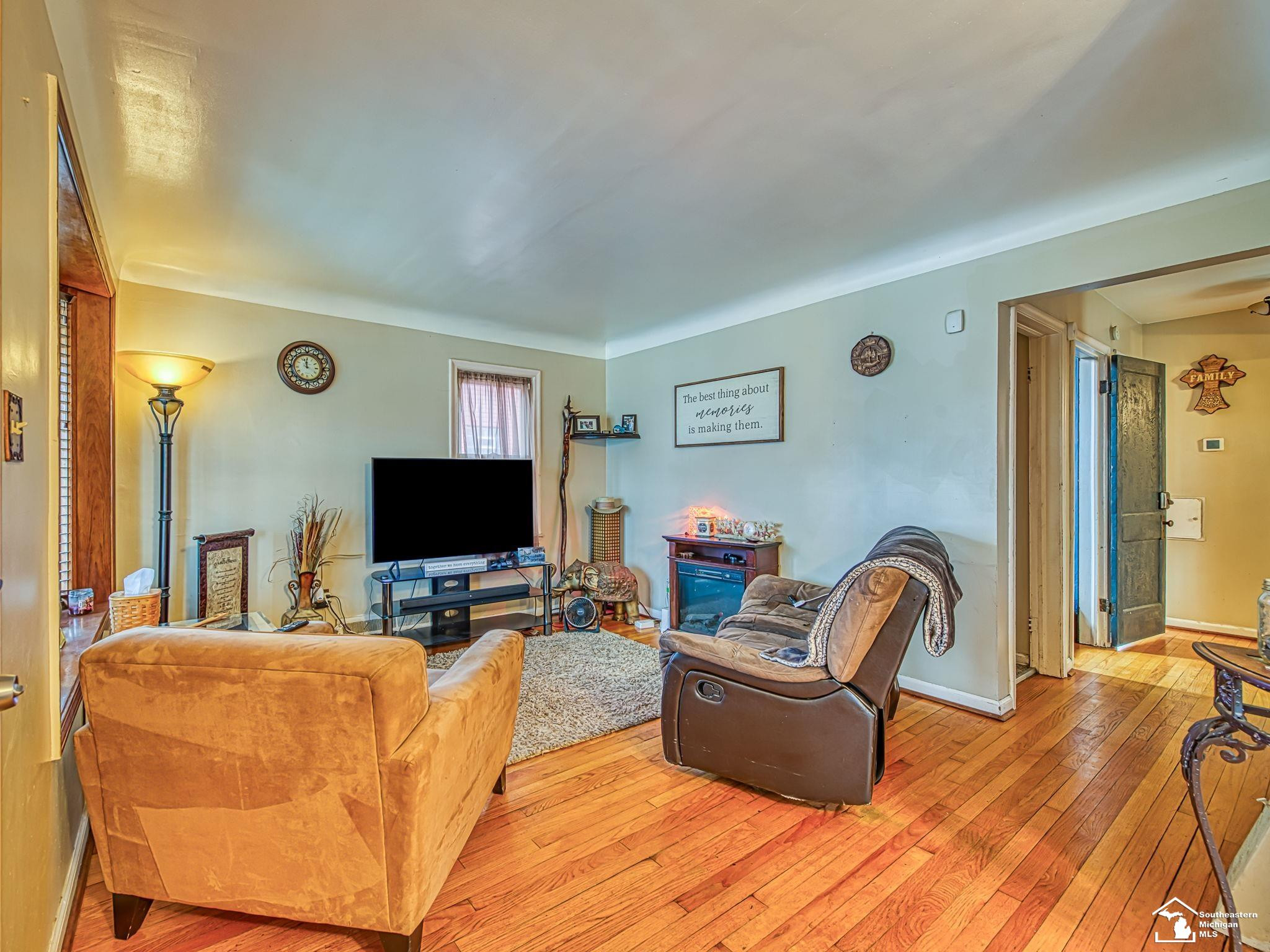 1429 12th Street, Wyandotte, MI 48192 — Photo 15