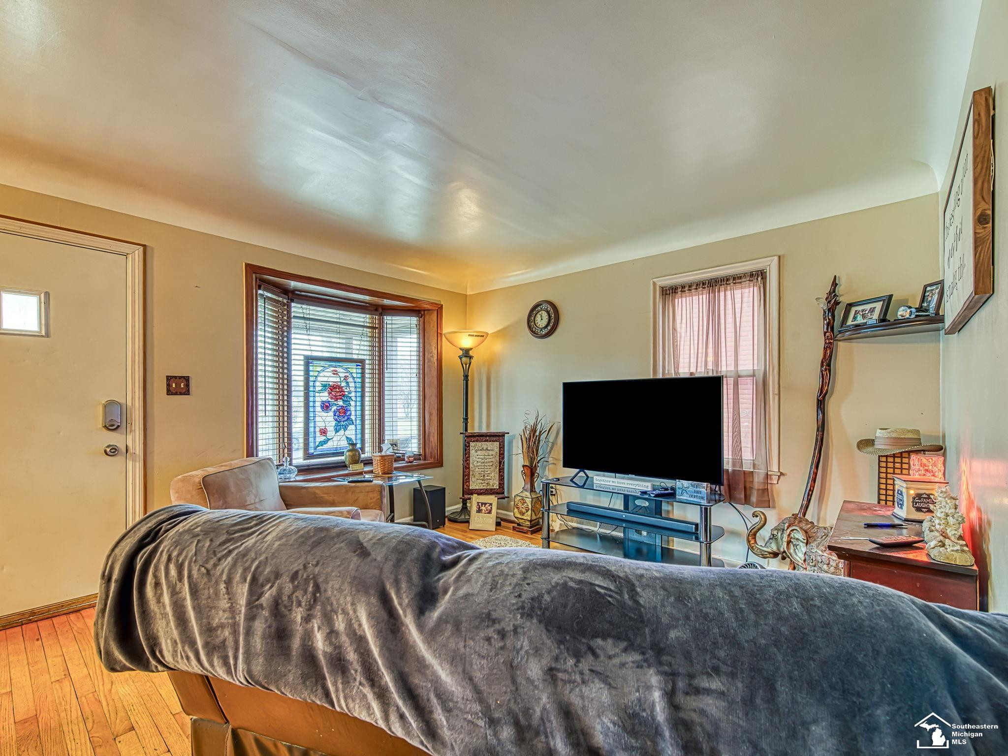 1429 12th Street, Wyandotte, MI 48192 — Photo 16