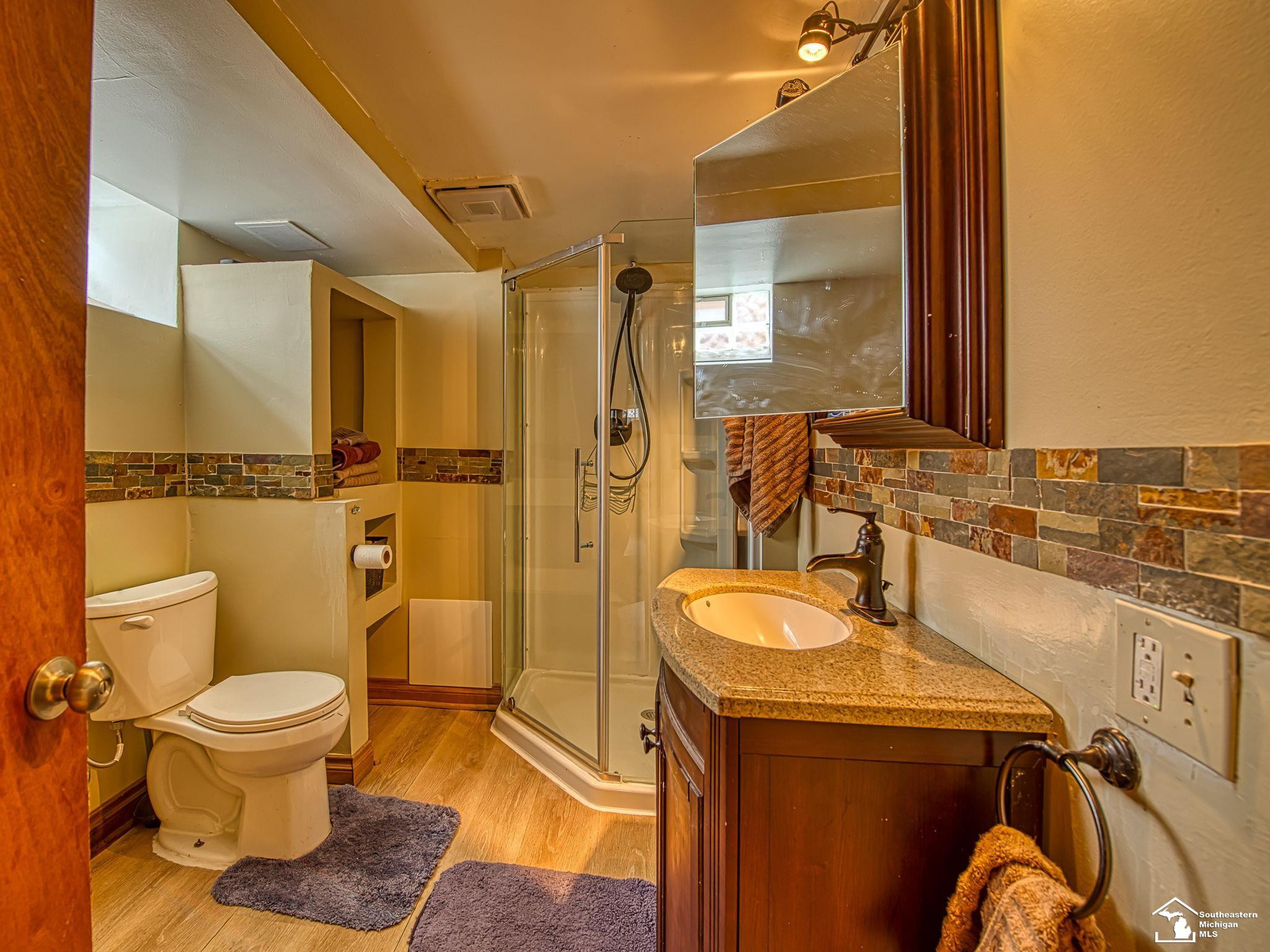 1429 12th Street, Wyandotte, MI 48192 — Photo 24