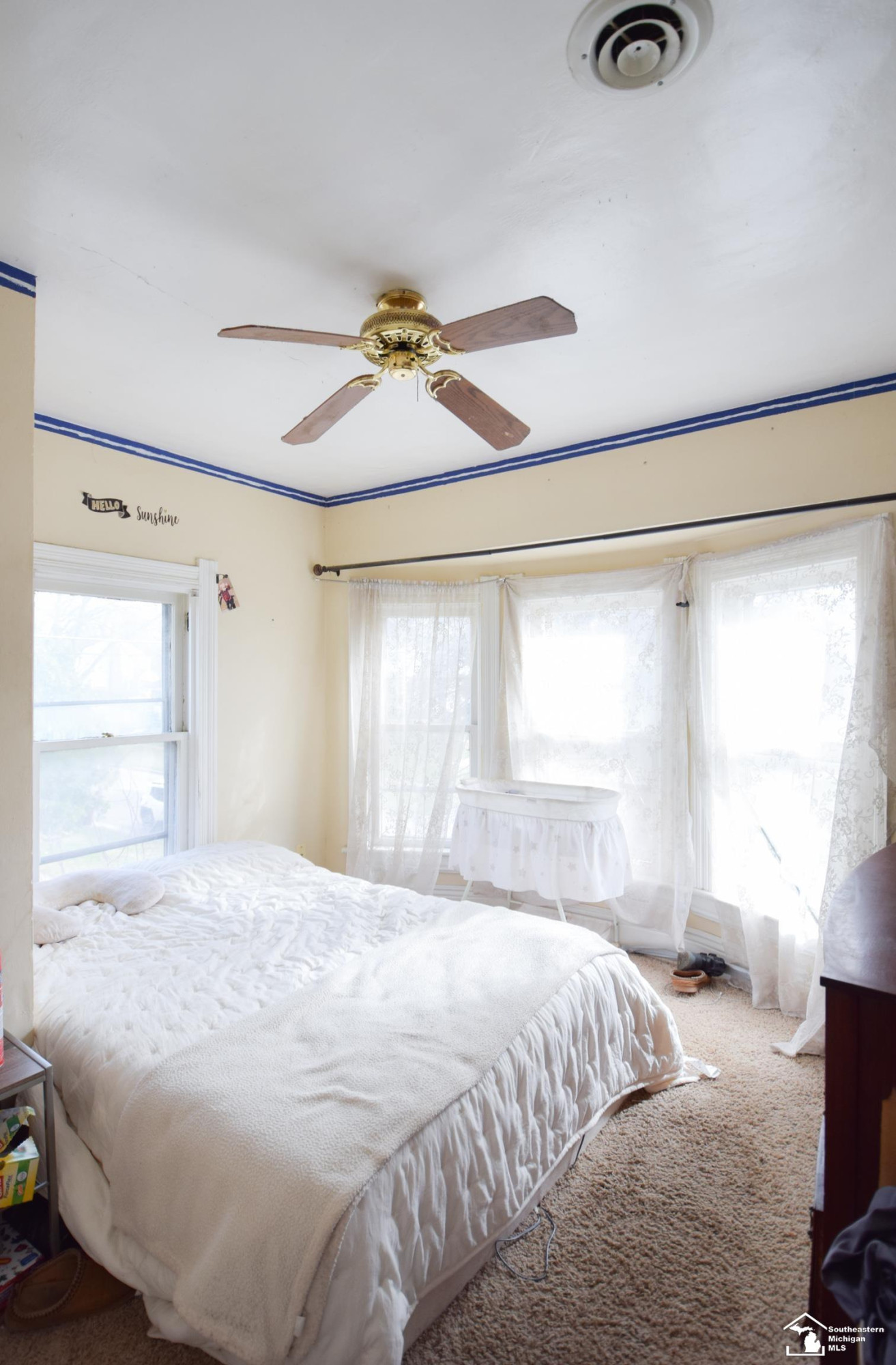 220 W 7TH Street, Monroe, MI 48161 — Photo 5