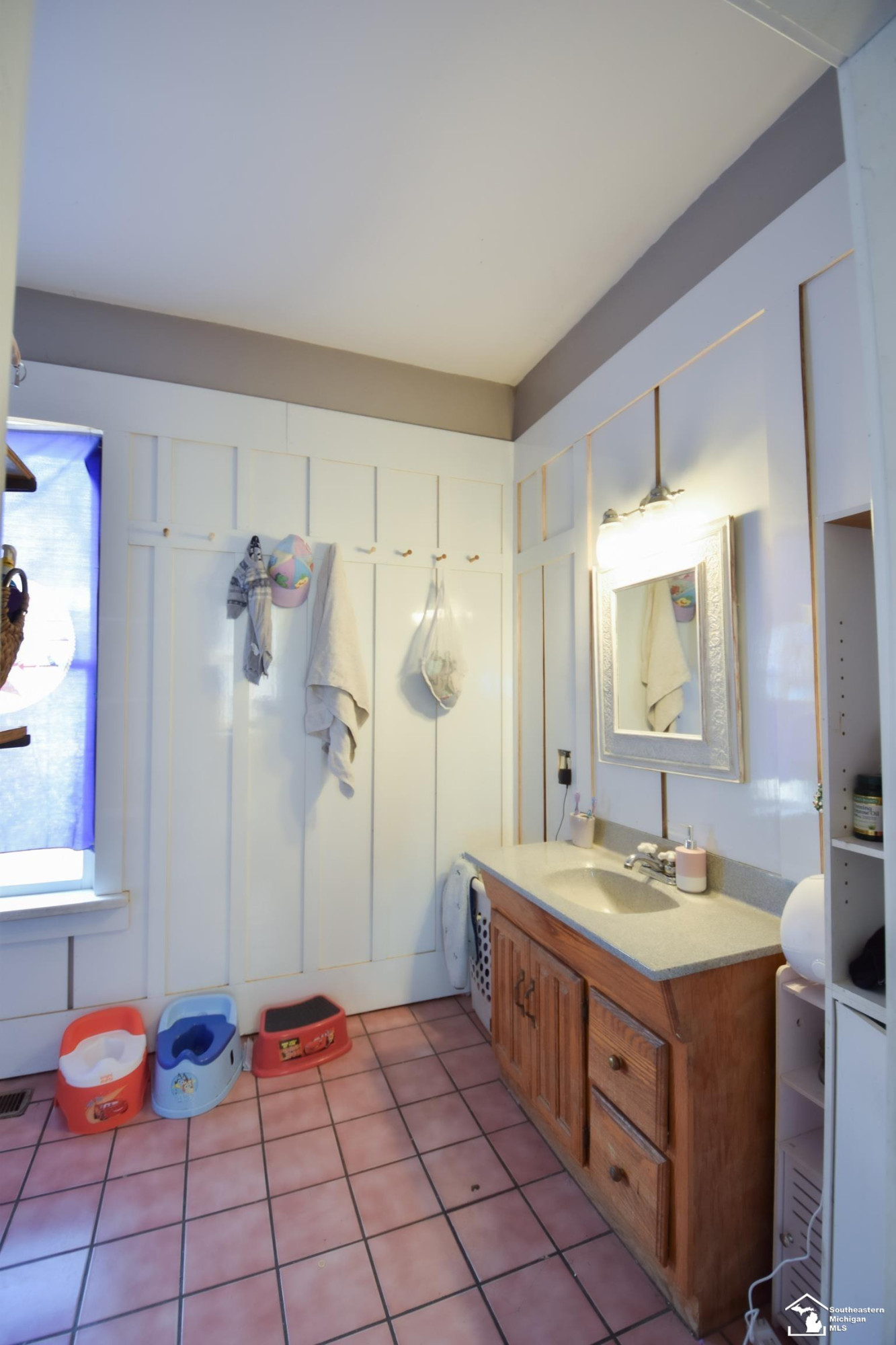 220 W 7TH Street, Monroe, MI 48161 — Photo 6