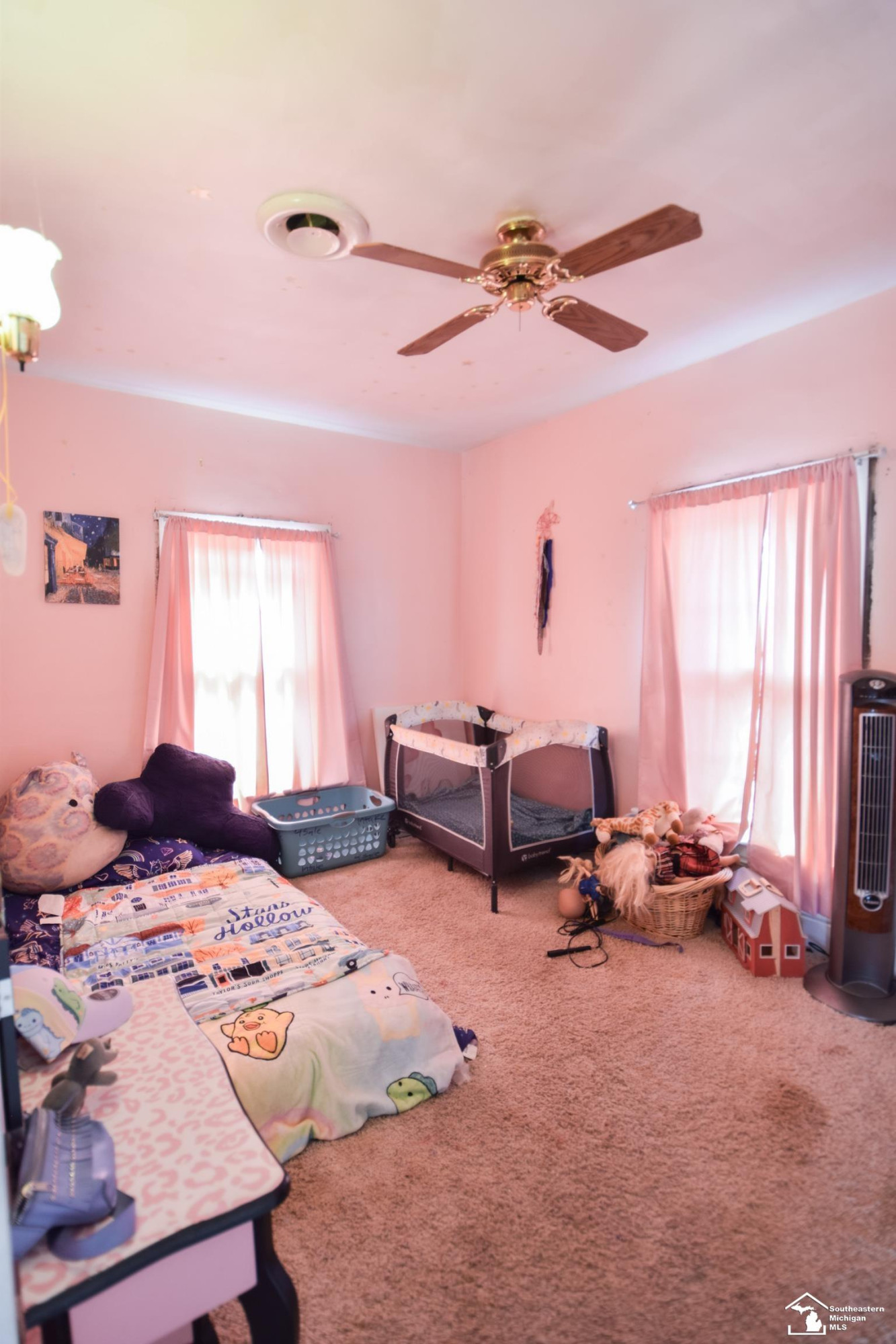 220 W 7TH Street, Monroe, MI 48161 — Photo 7