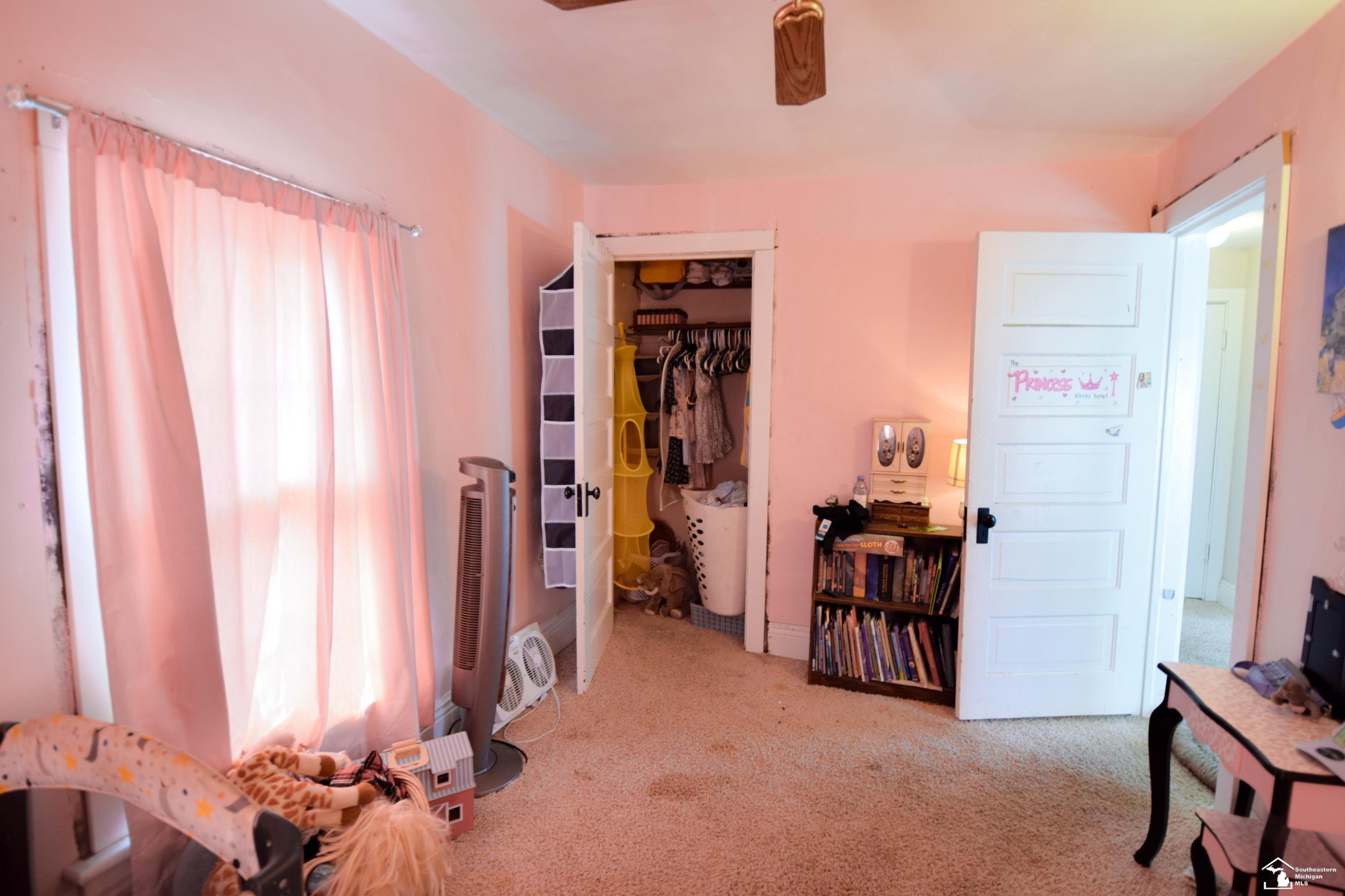 220 W 7TH Street, Monroe, MI 48161 — Photo 8