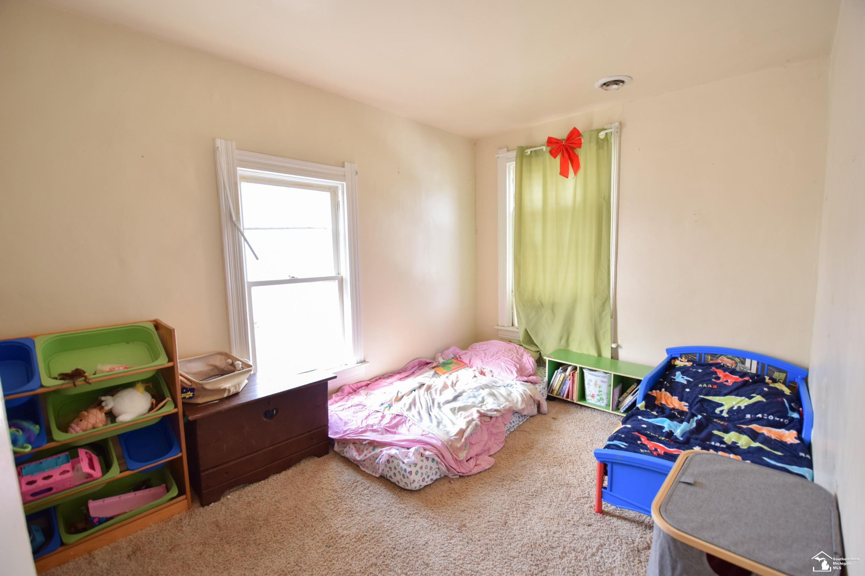 220 W 7TH Street, Monroe, MI 48161 — Photo 9