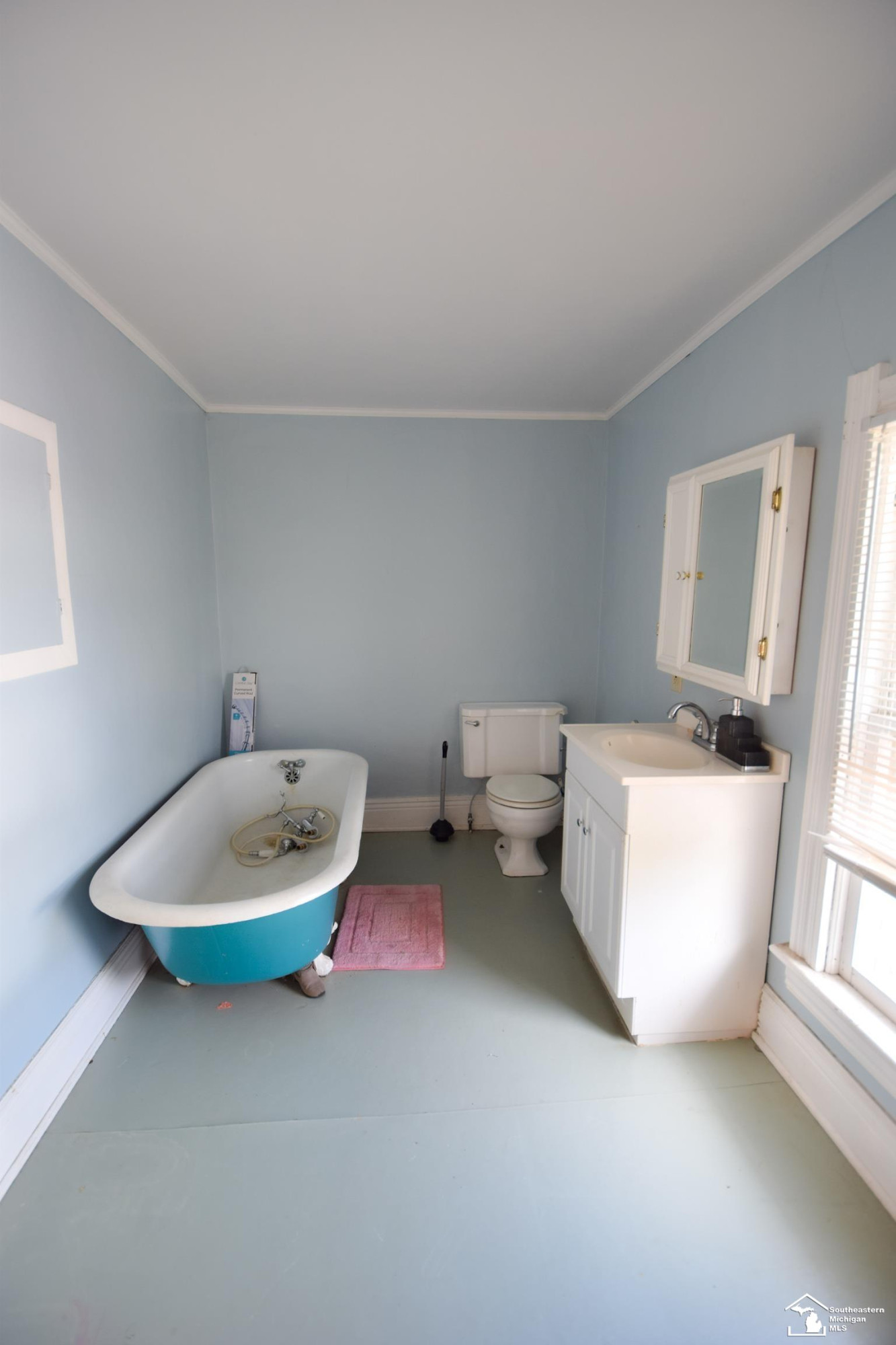 220 W 7TH Street, Monroe, MI 48161 — Photo 10