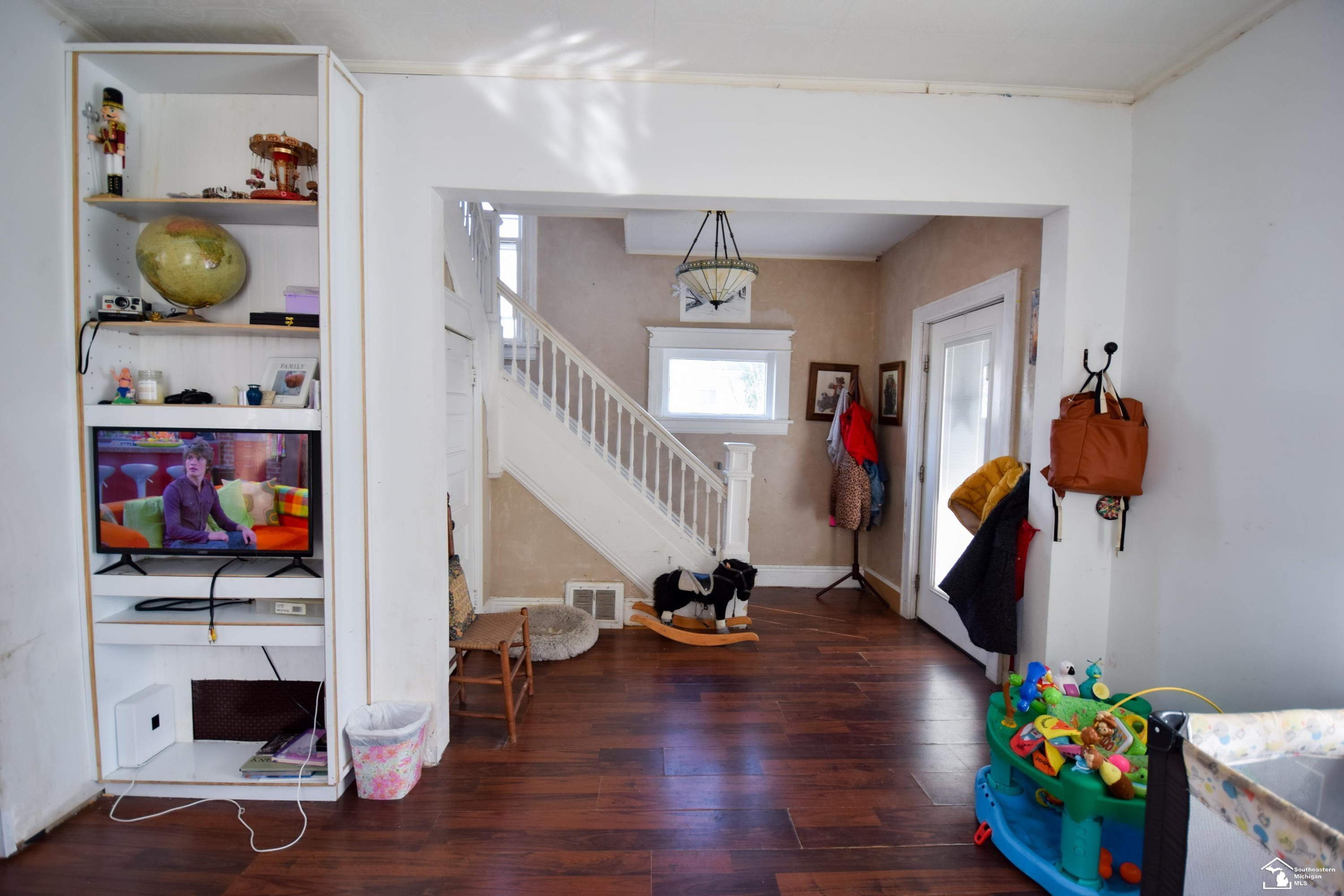 220 W 7TH Street, Monroe, MI 48161 — Photo 11