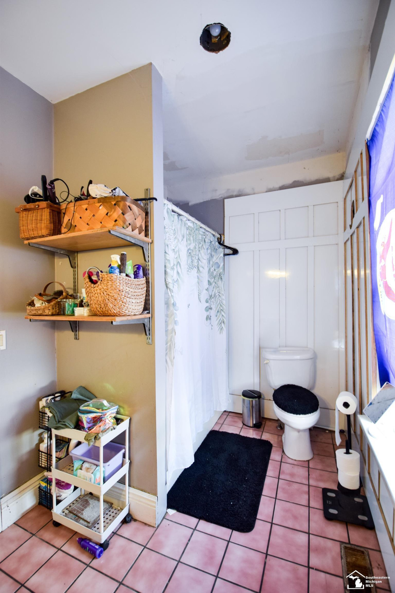 220 W 7TH Street, Monroe, MI 48161 — Photo 12