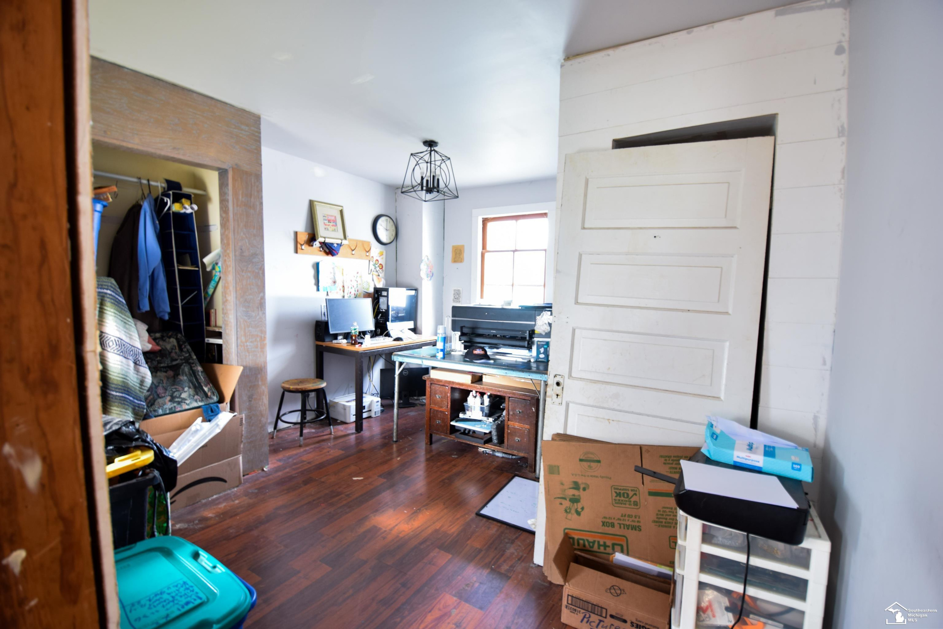 220 W 7TH Street, Monroe, MI 48161 — Photo 13