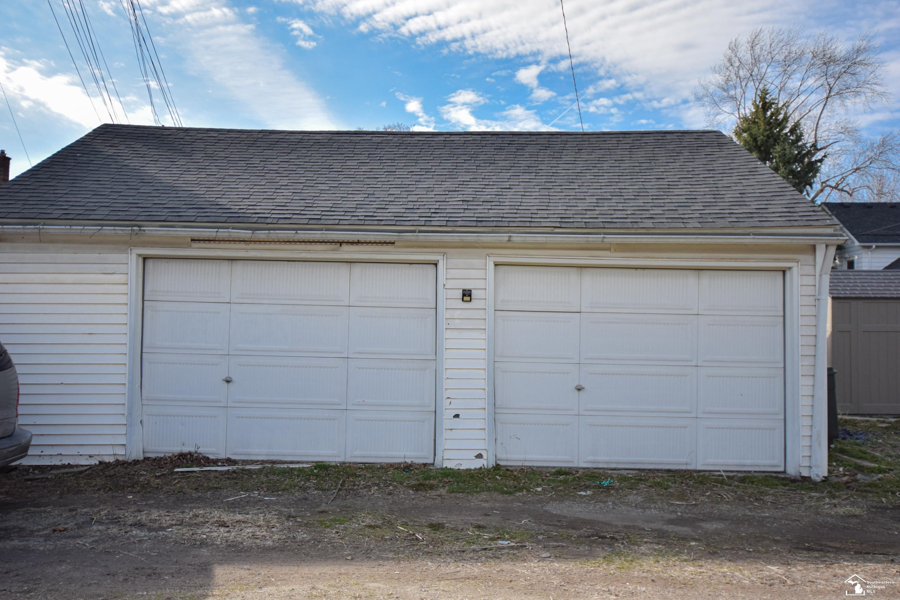 220 W 7TH Street, Monroe, MI 48161 — Photo 14