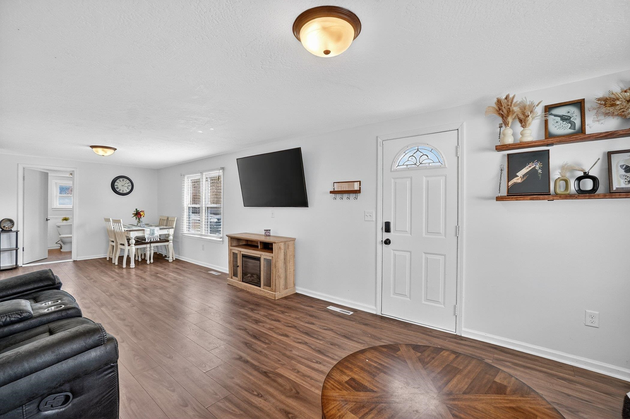 5322 N Elms Road, Flushing, MI 48433 — Photo 3
