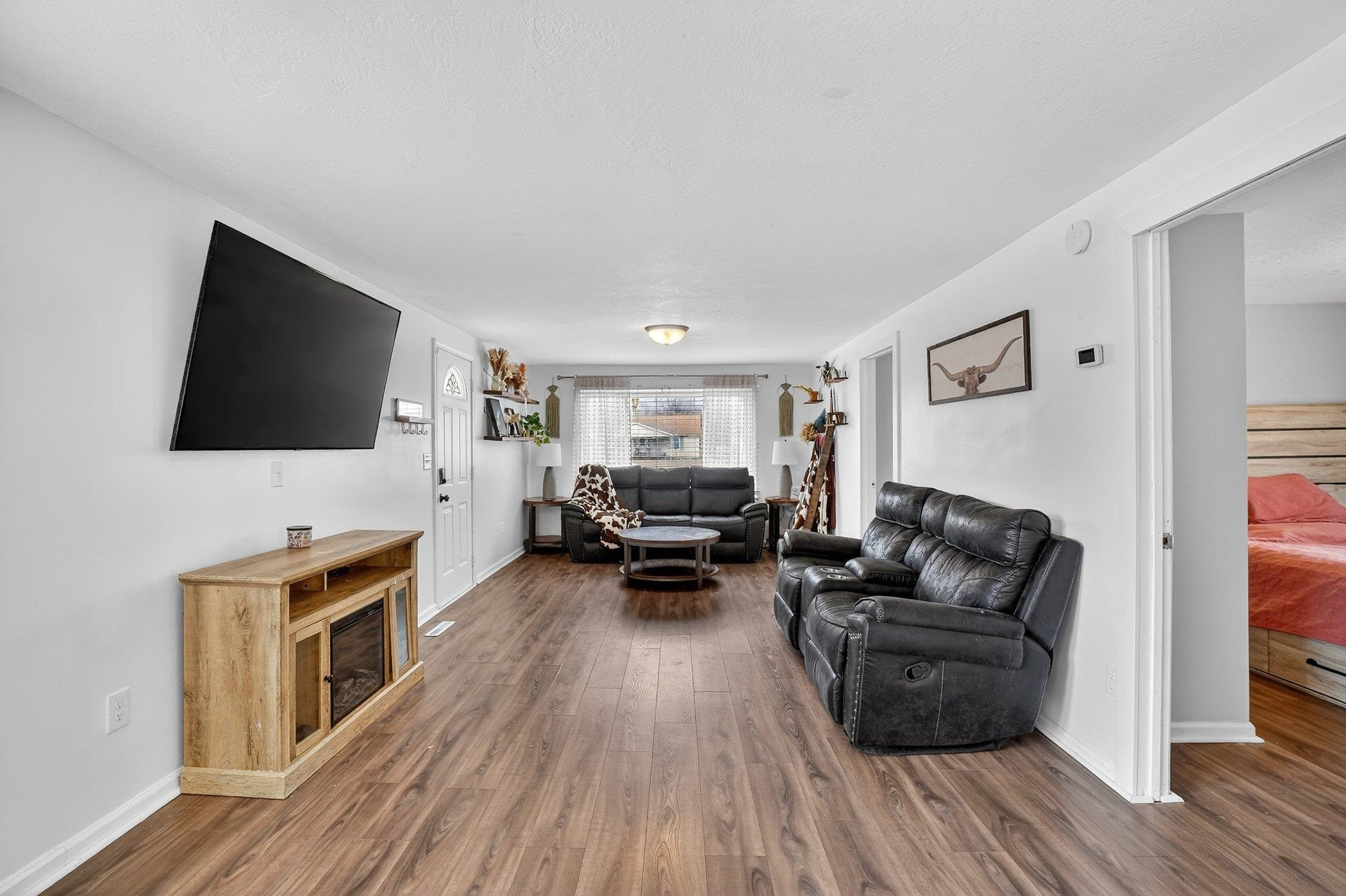 5322 N Elms Road, Flushing, MI 48433 — Photo 4