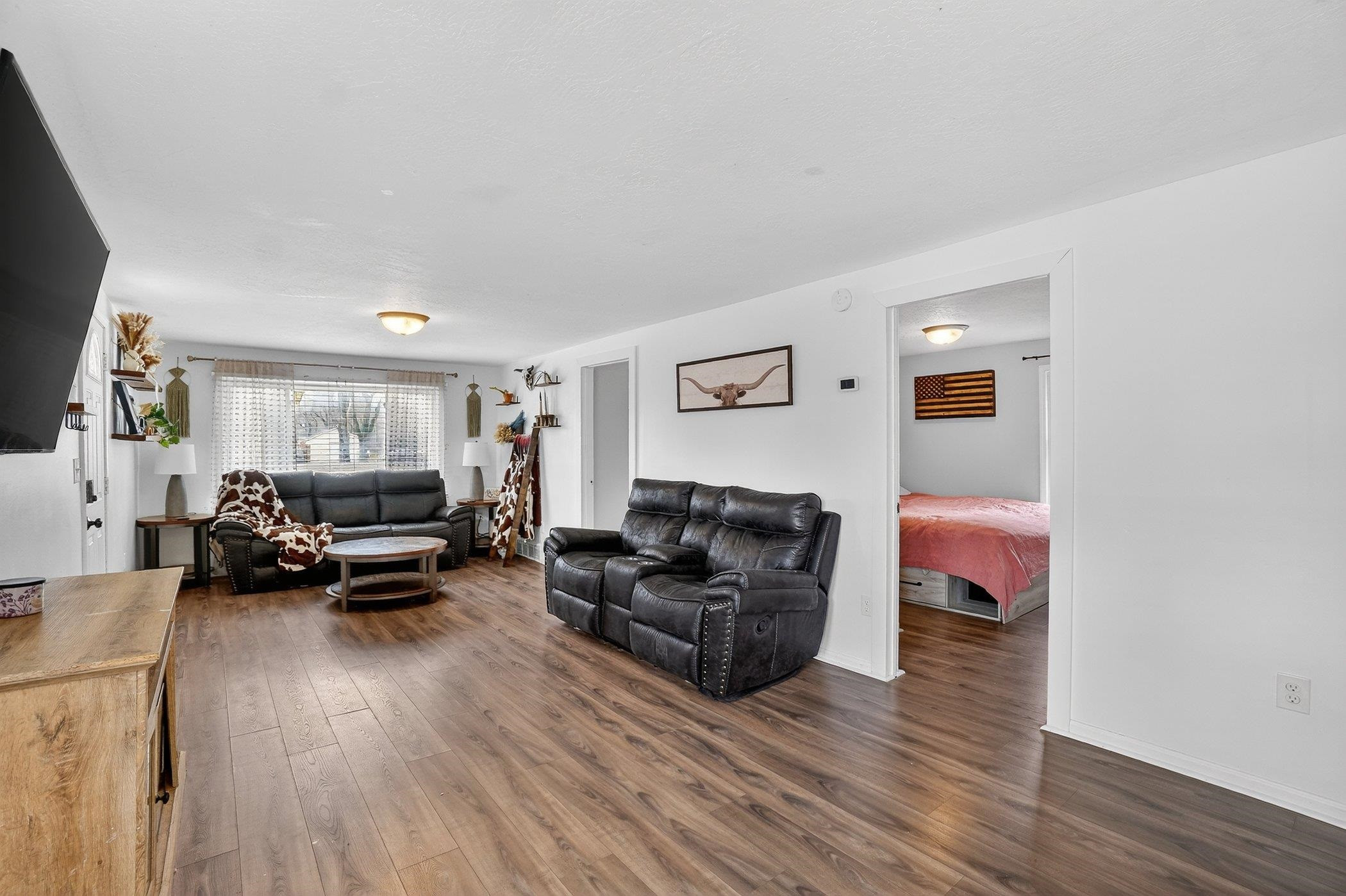 5322 N Elms Road, Flushing, MI 48433 — Photo 5