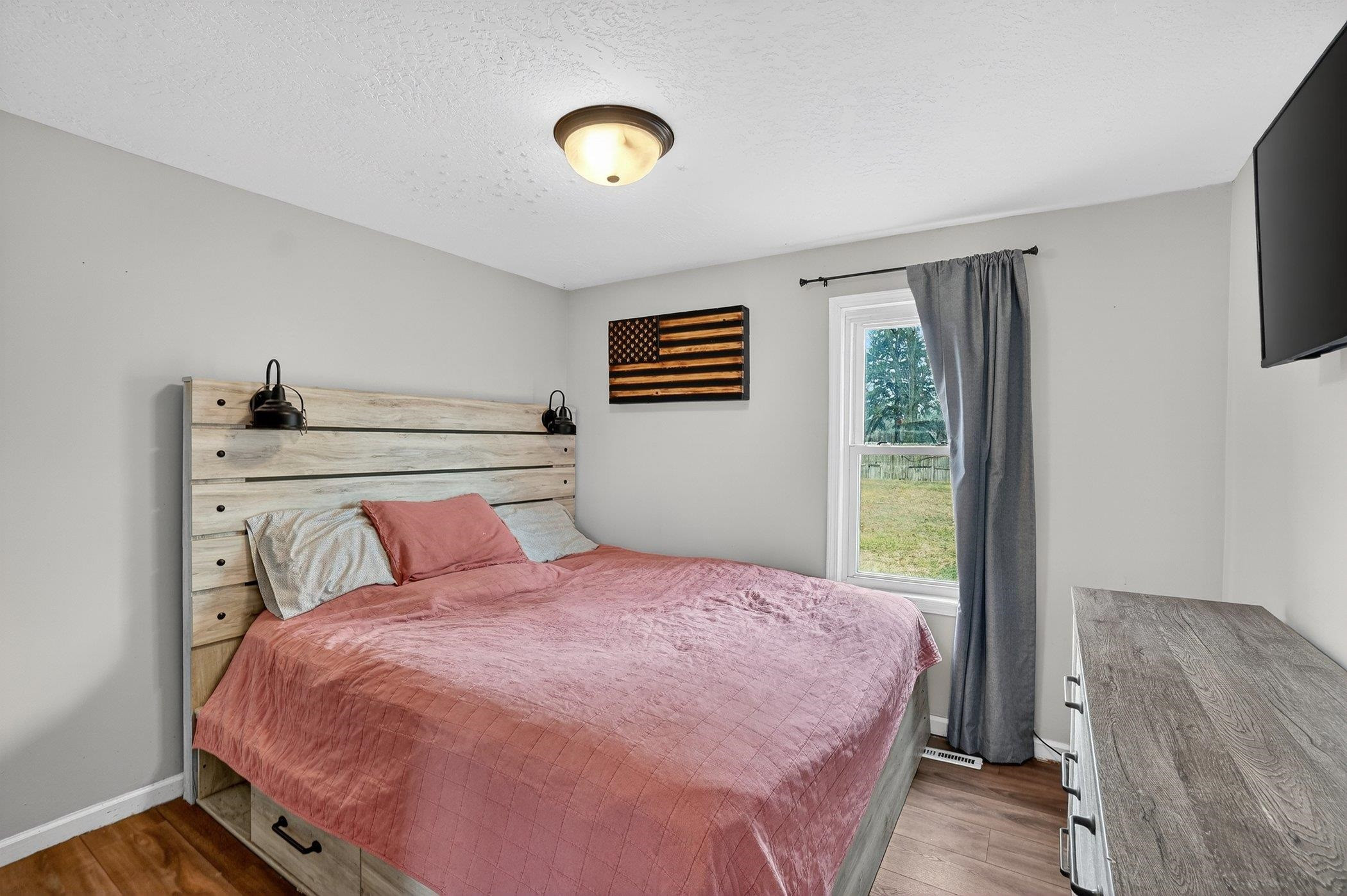 5322 N Elms Road, Flushing, MI 48433 — Photo 7