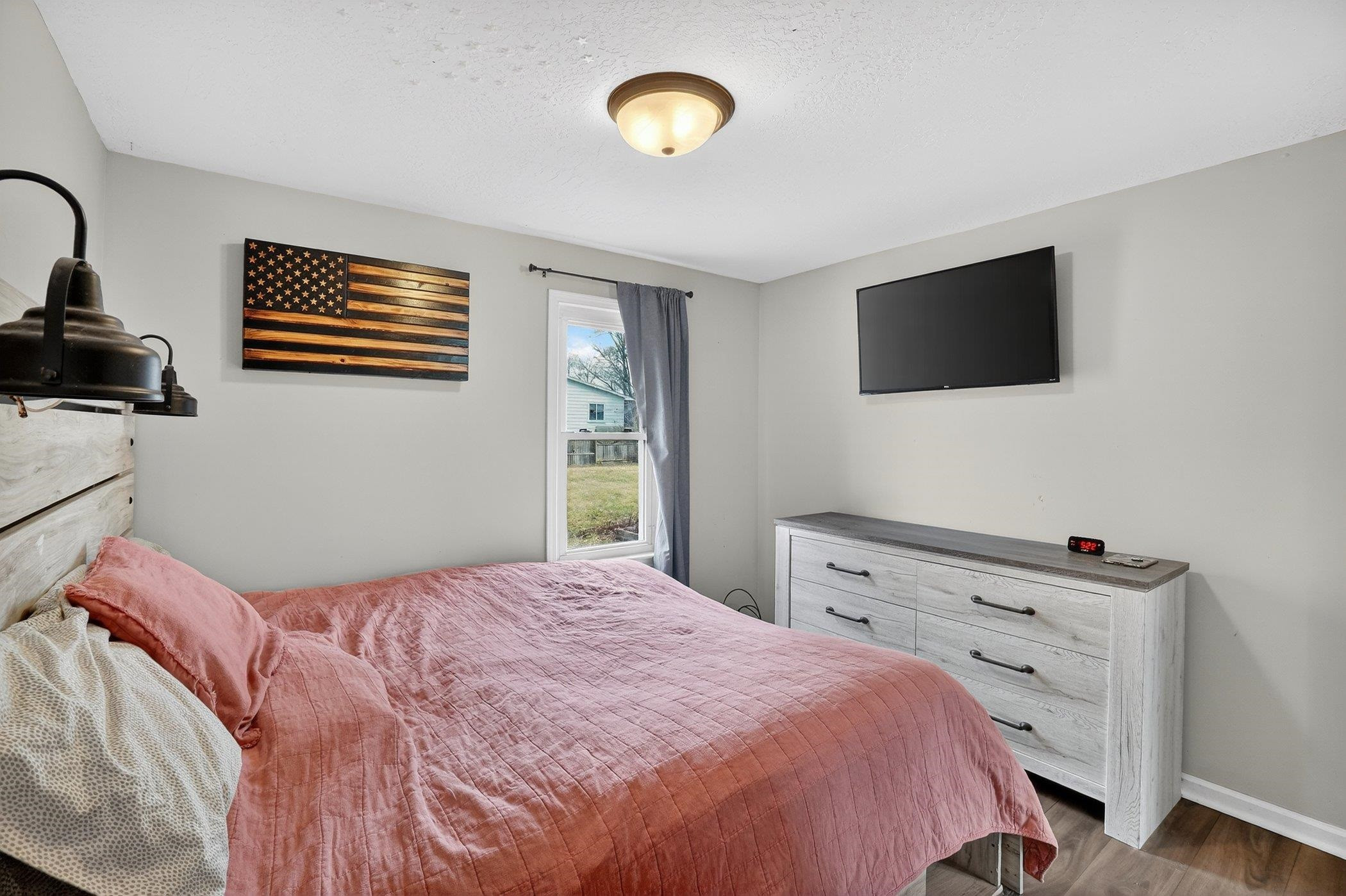 5322 N Elms Road, Flushing, MI 48433 — Photo 8