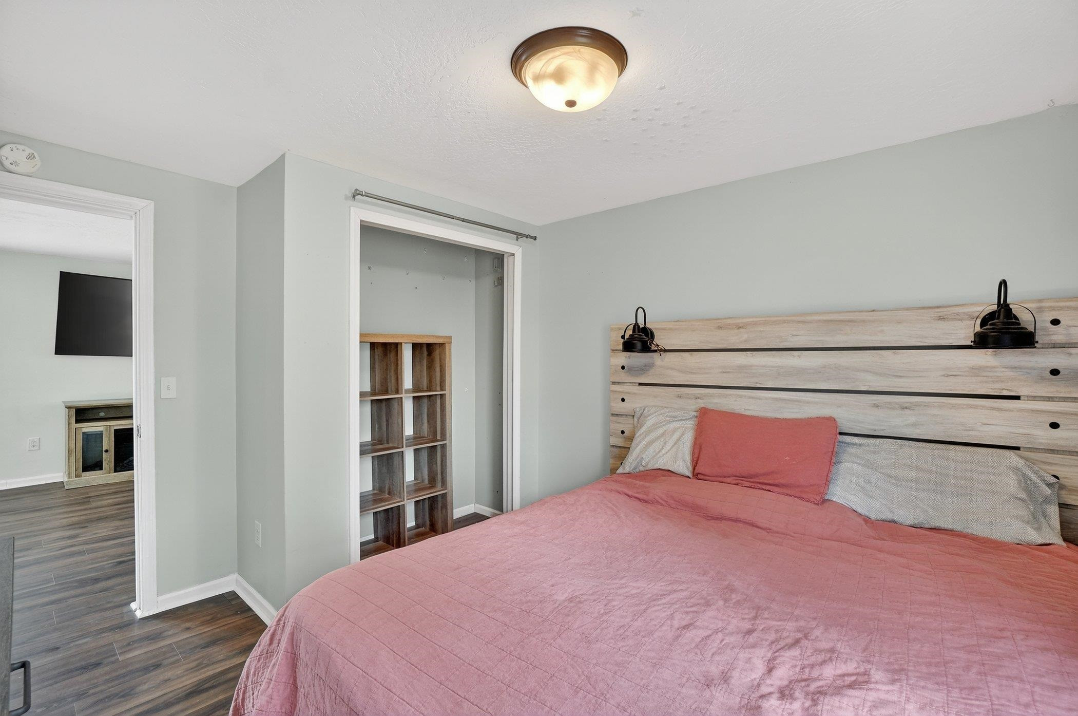 5322 N Elms Road, Flushing, MI 48433 — Photo 9