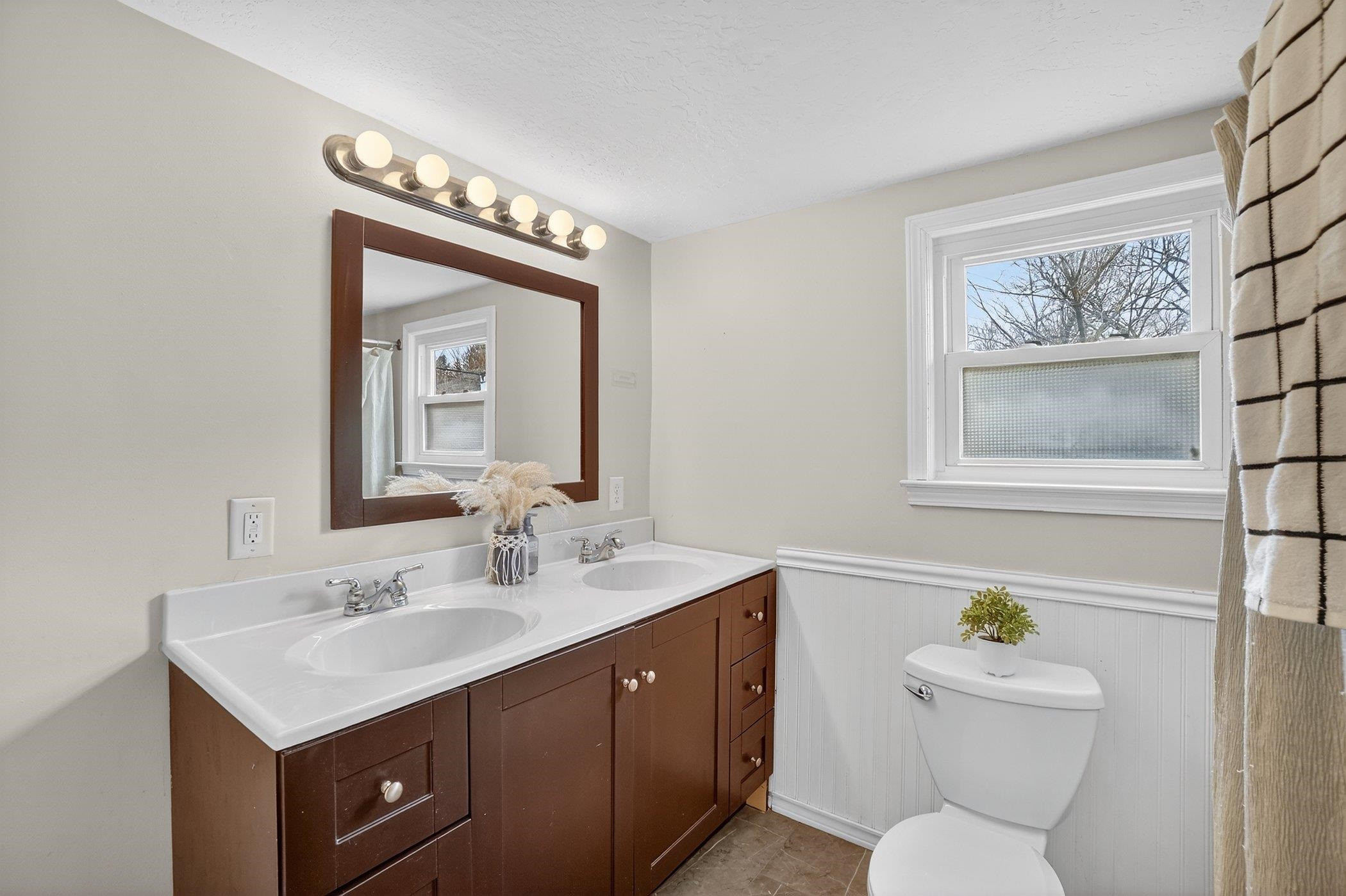 5322 N Elms Road, Flushing, MI 48433 — Photo 12
