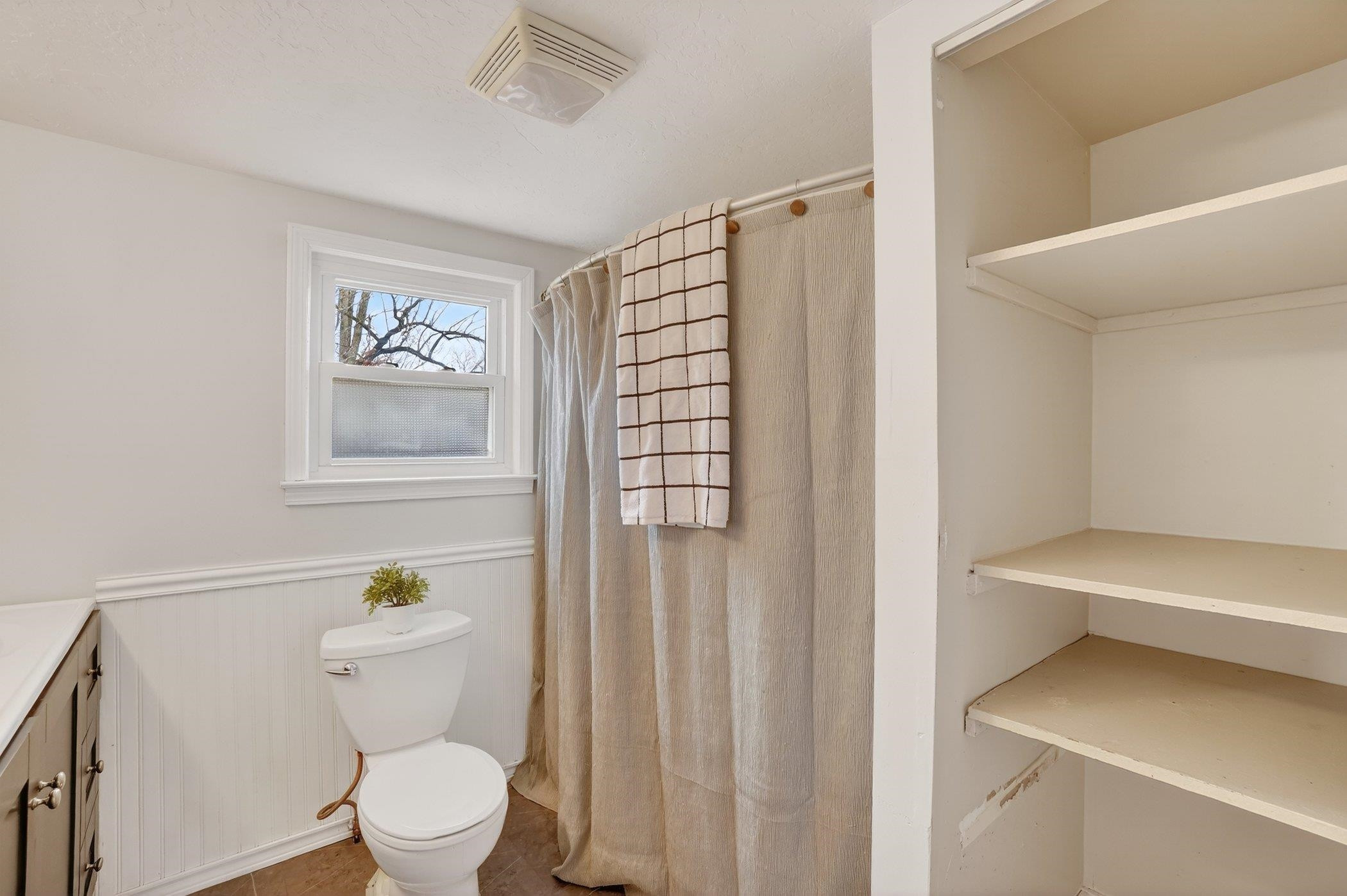 5322 N Elms Road, Flushing, MI 48433 — Photo 13