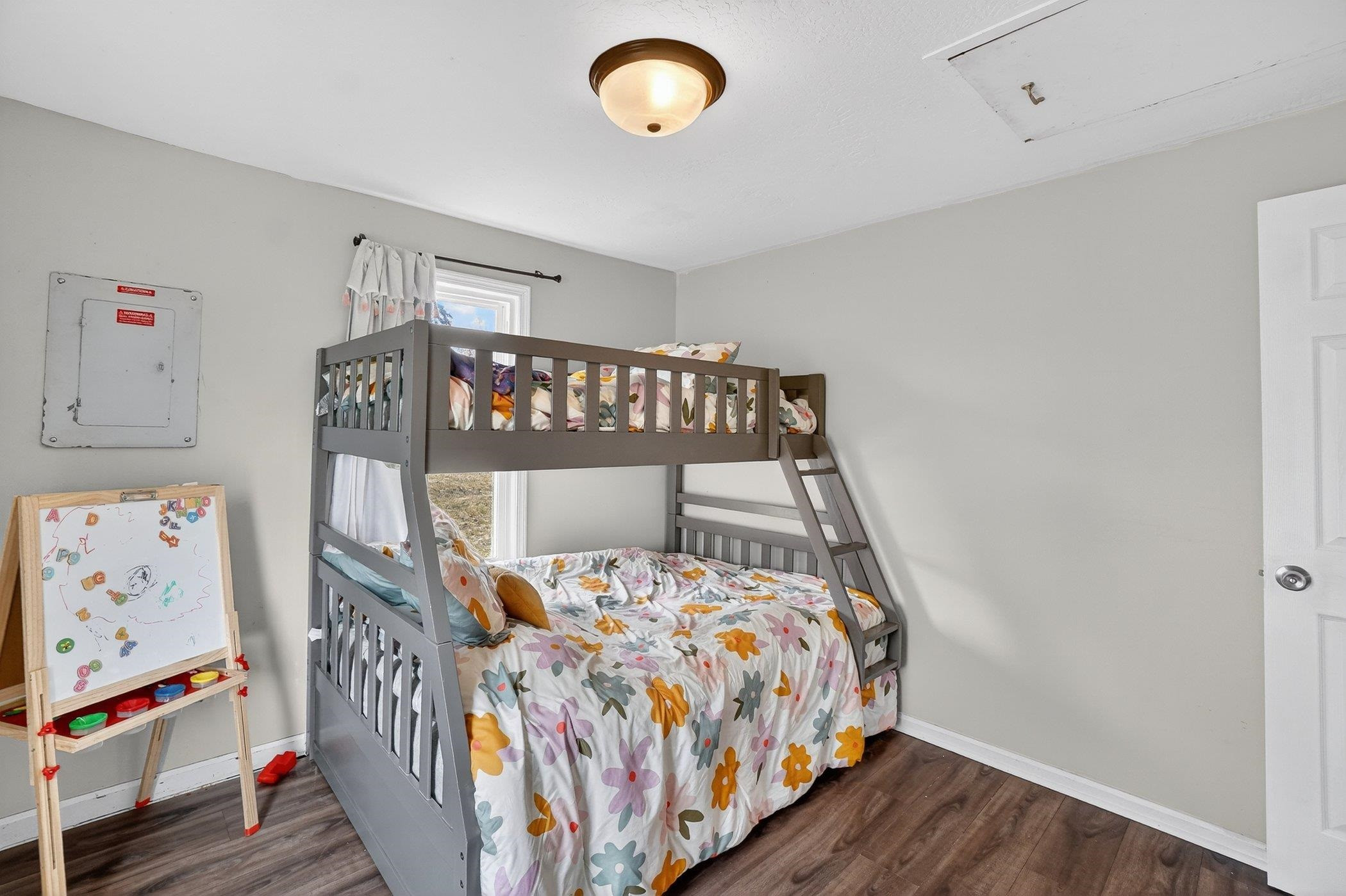 5322 N Elms Road, Flushing, MI 48433 — Photo 15