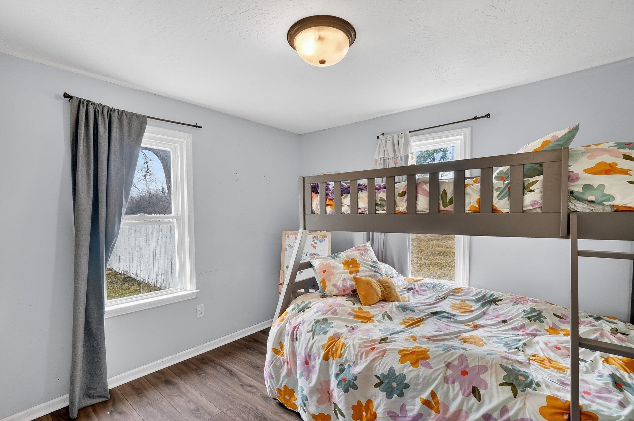 5322 N Elms Road, Flushing, MI 48433 — Photo 16