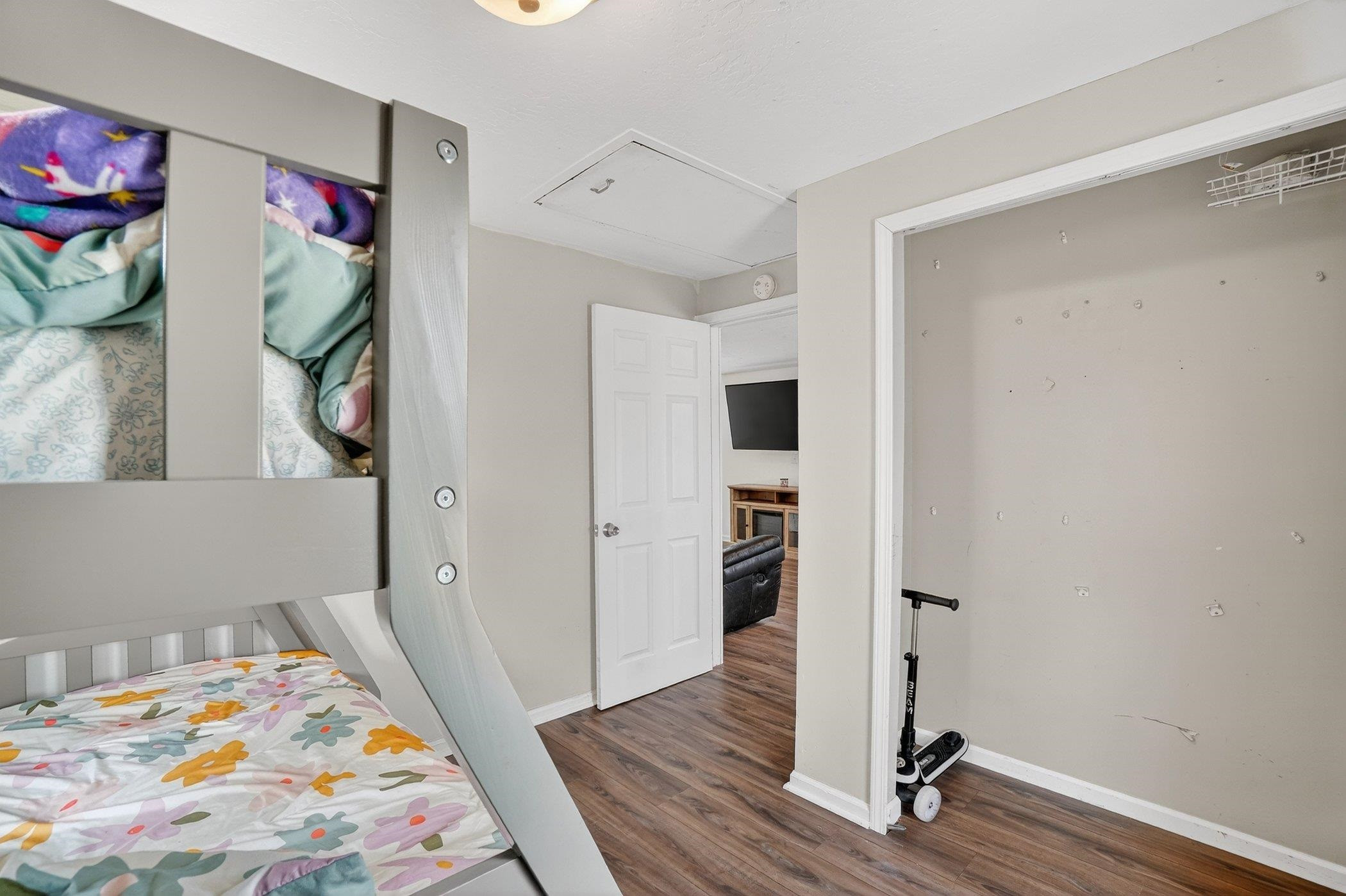5322 N Elms Road, Flushing, MI 48433 — Photo 17