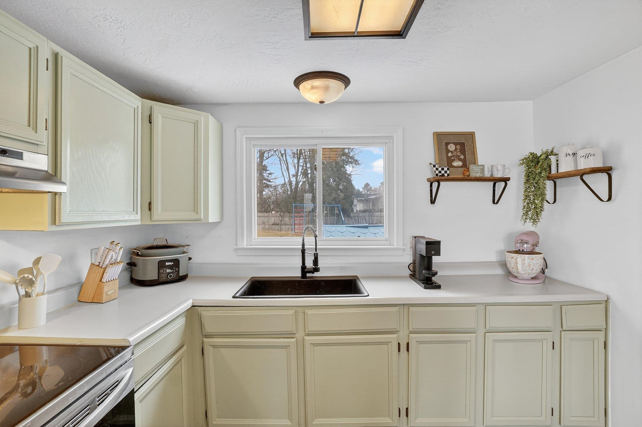 5322 N Elms Road, Flushing, MI 48433 — Photo 18