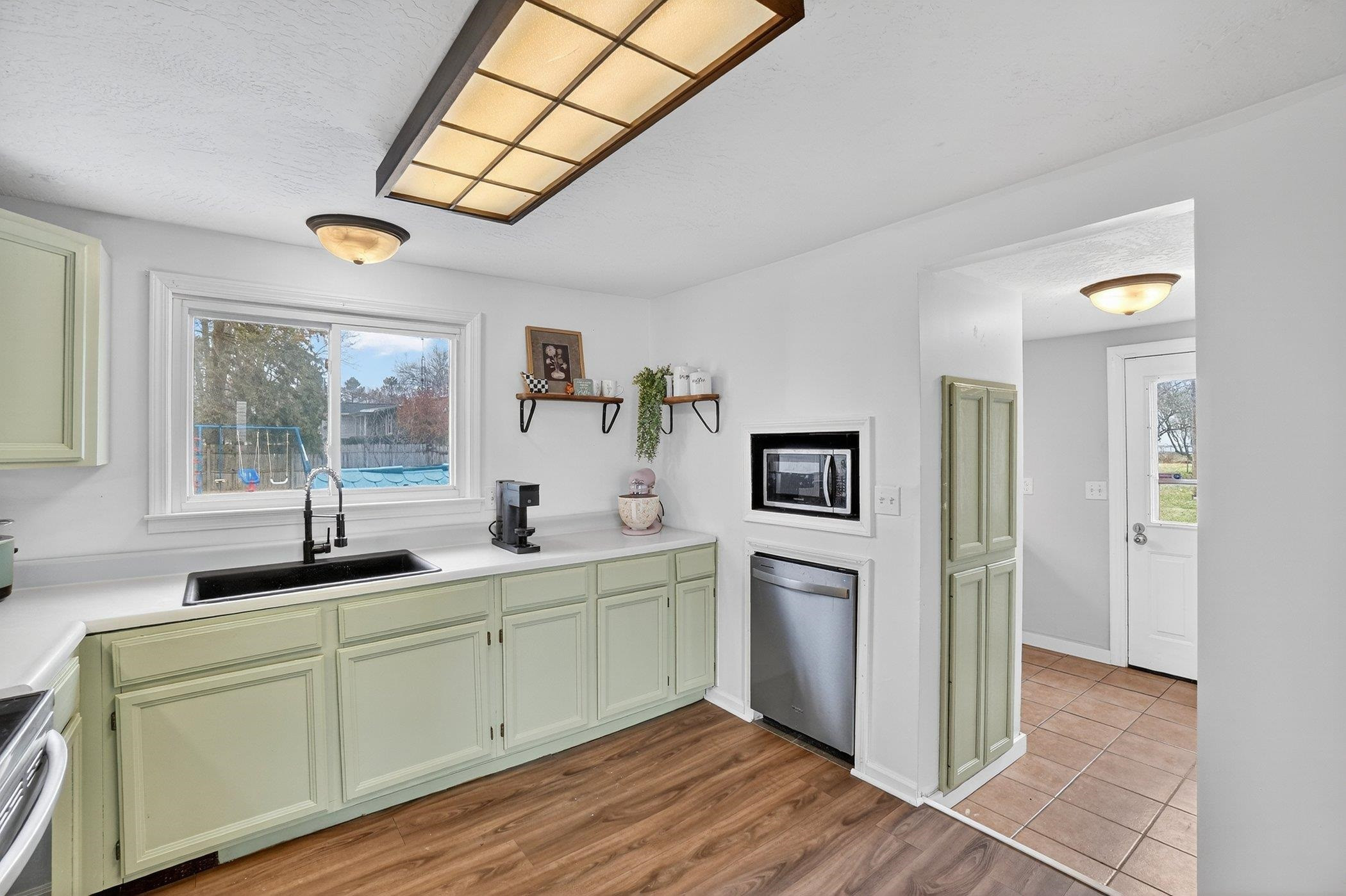 5322 N Elms Road, Flushing, MI 48433 — Photo 19
