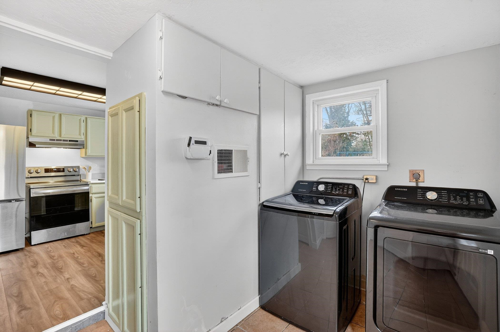 5322 N Elms Road, Flushing, MI 48433 — Photo 21