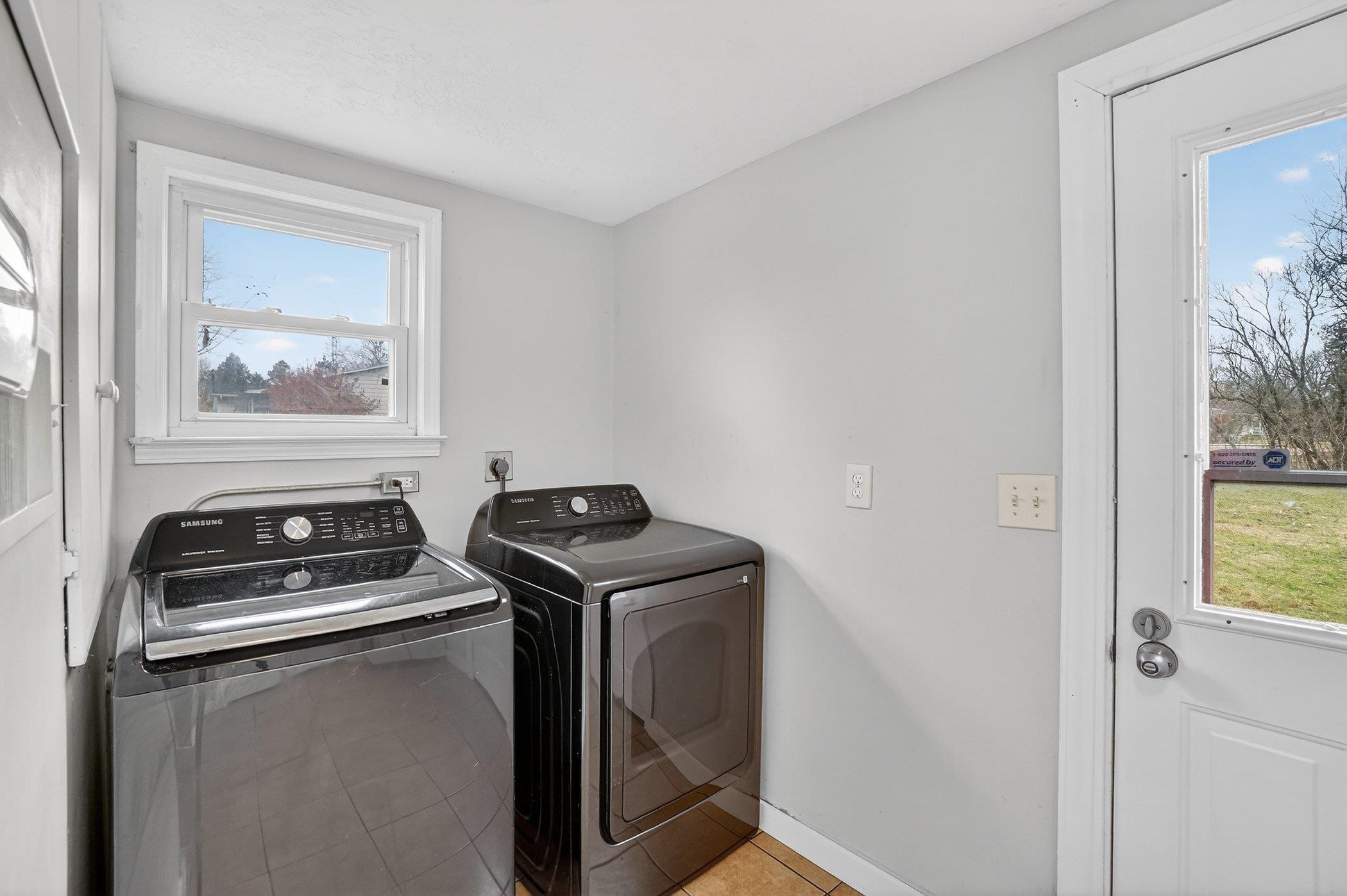 5322 N Elms Road, Flushing, MI 48433 — Photo 22