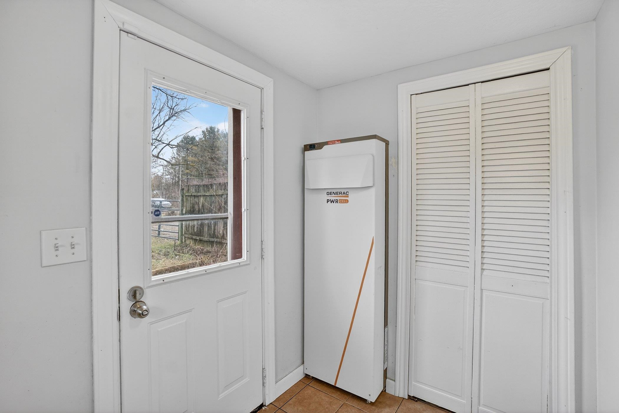 5322 N Elms Road, Flushing, MI 48433 — Photo 23