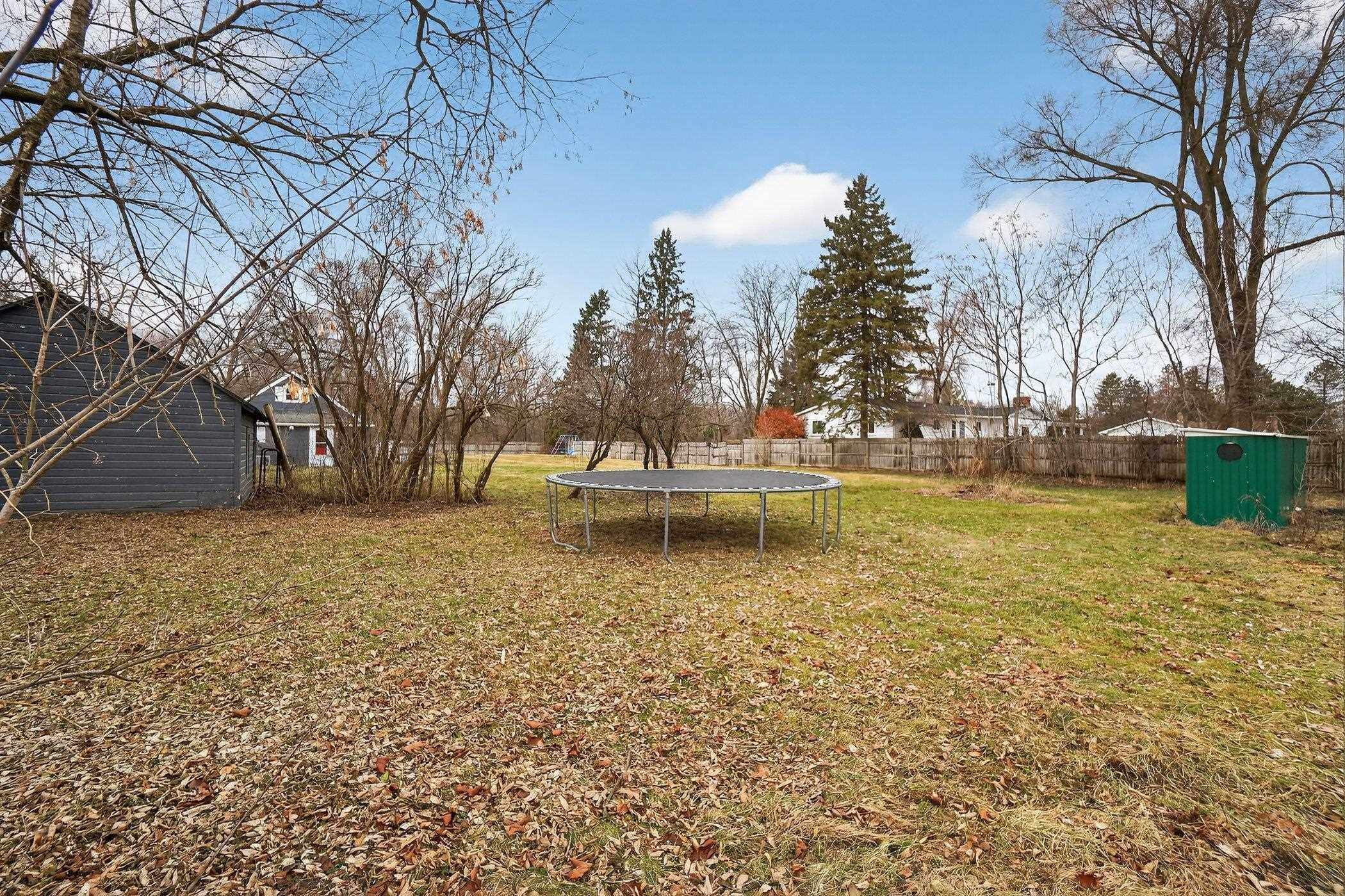 5322 N Elms Road, Flushing, MI 48433 — Photo 24