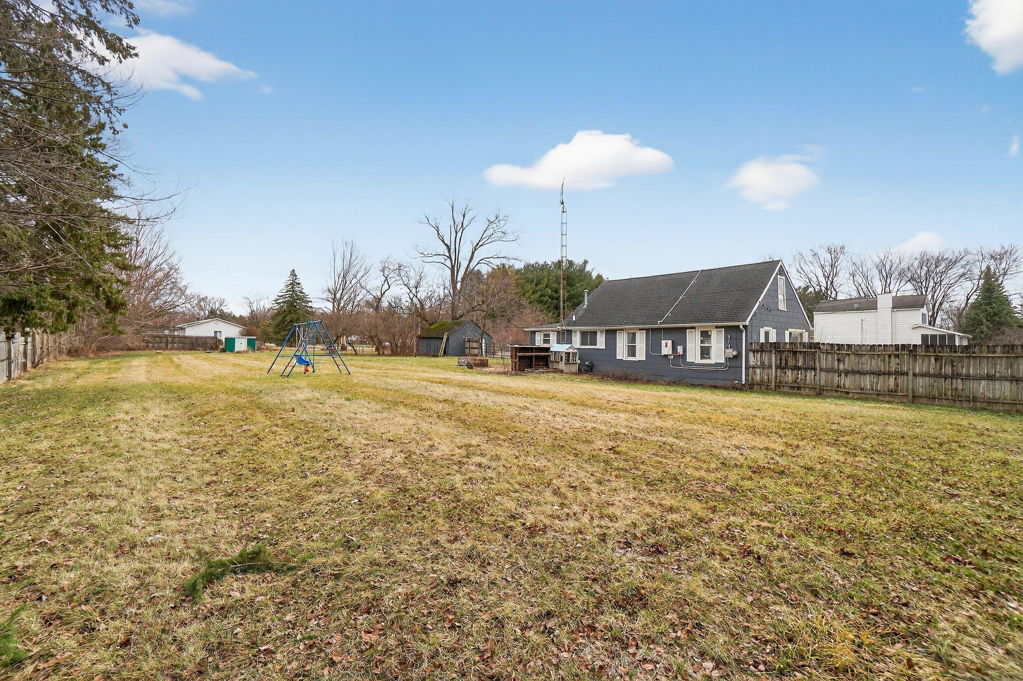 5322 N Elms Road, Flushing, MI 48433 — Photo 25