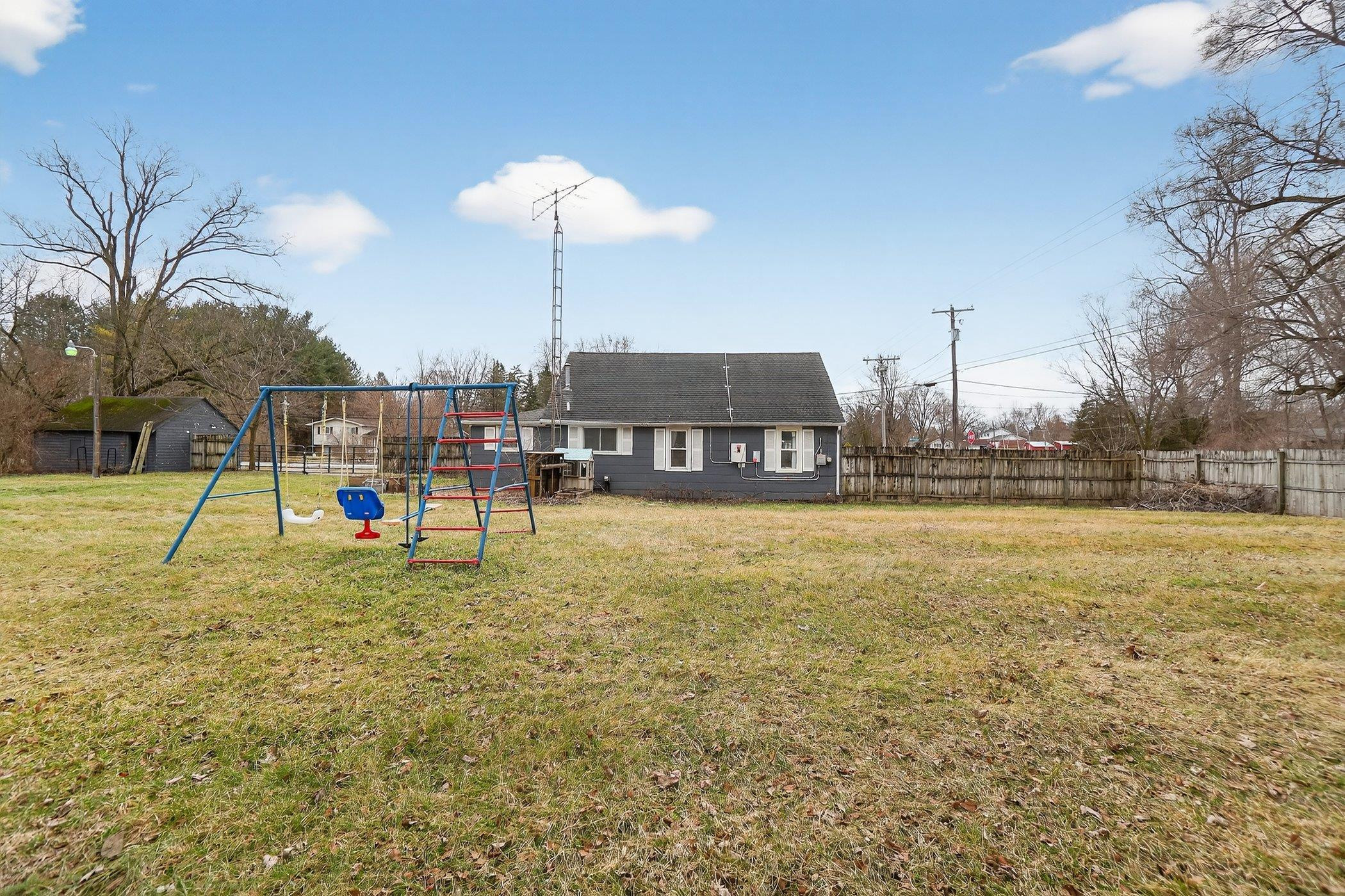 5322 N Elms Road, Flushing, MI 48433 — Photo 26