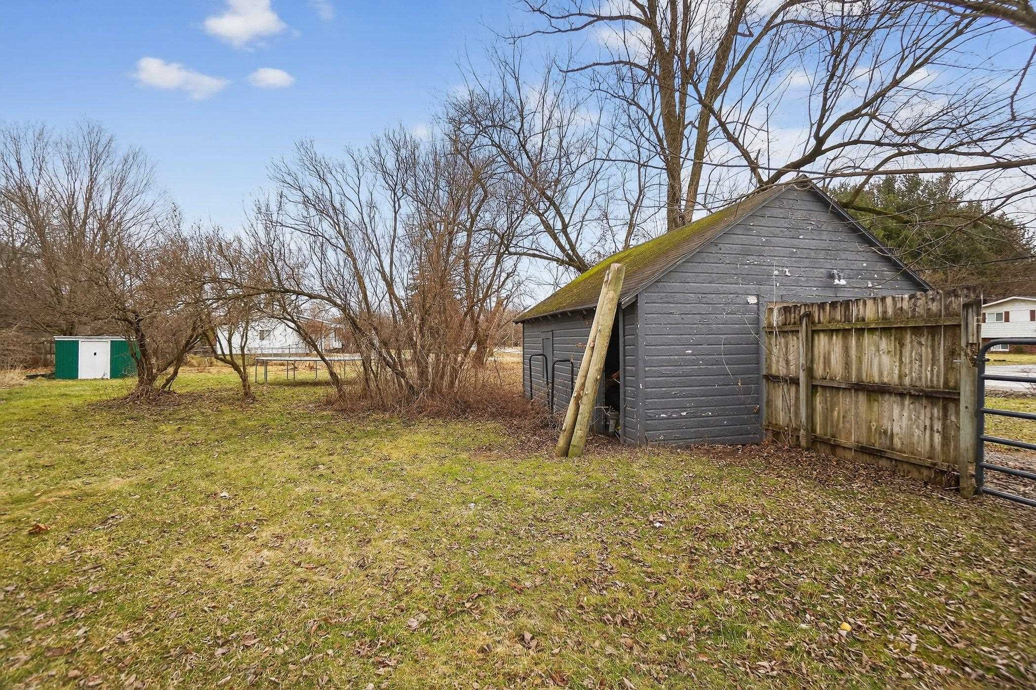 5322 N Elms Road, Flushing, MI 48433 — Photo 28