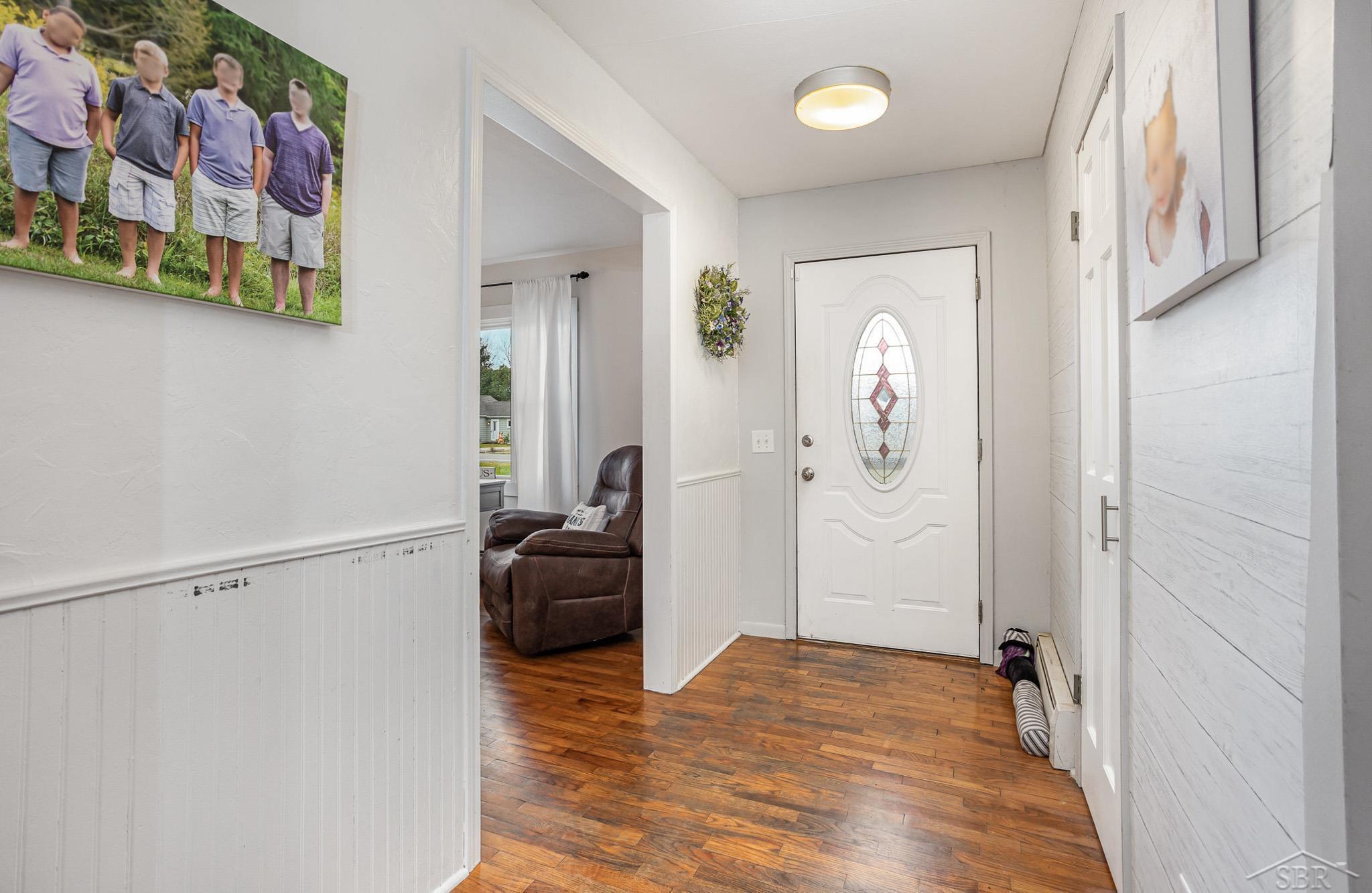 8096 Geddes Road, Saginaw, MI 48609 — Photo 3