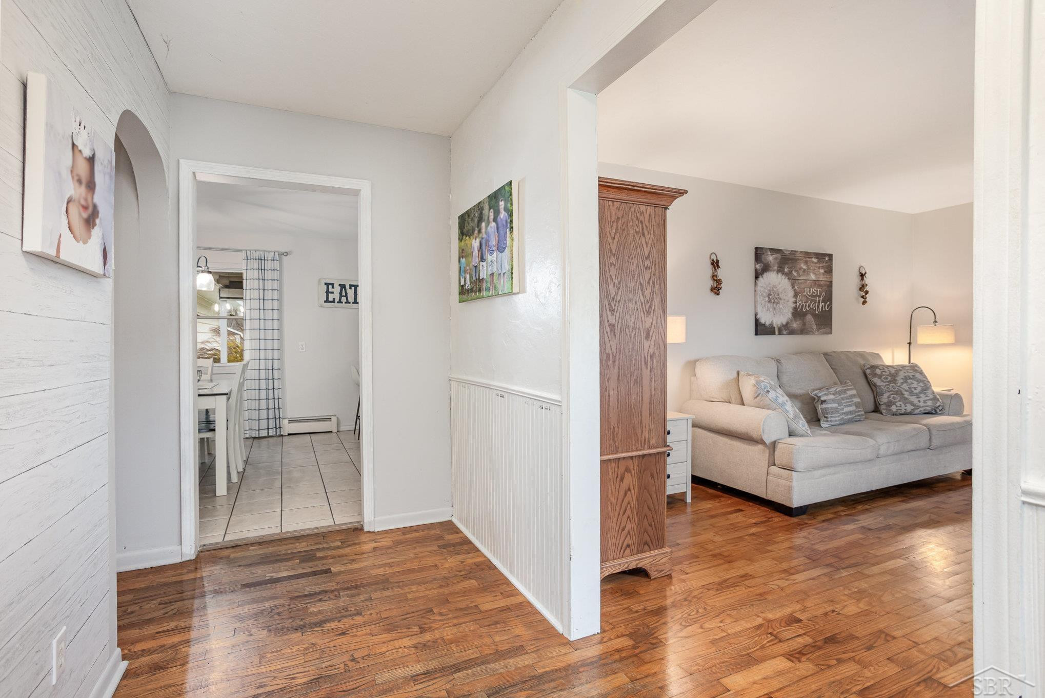 8096 Geddes Road, Saginaw, MI 48609 — Photo 4