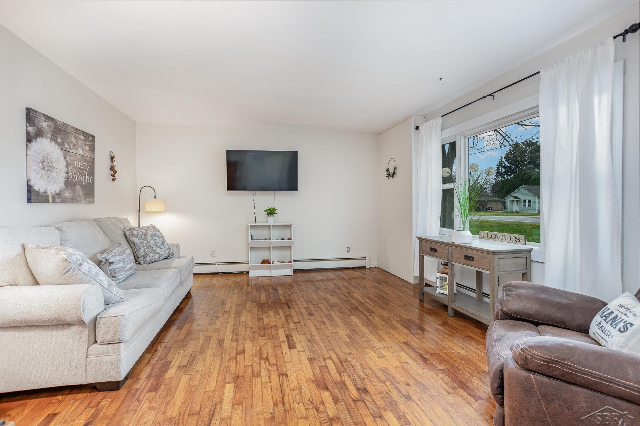 8096 Geddes Road, Saginaw, MI 48609 — Photo 5