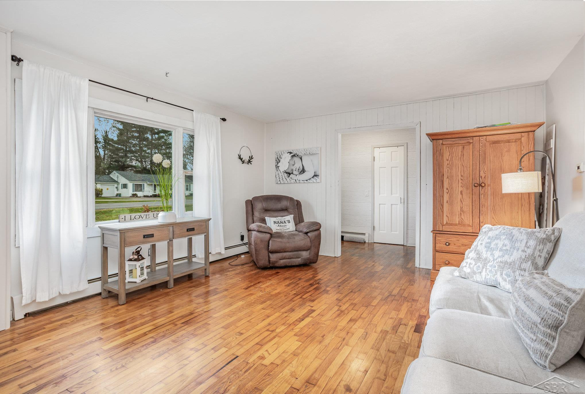 8096 Geddes Road, Saginaw, MI 48609 — Photo 6
