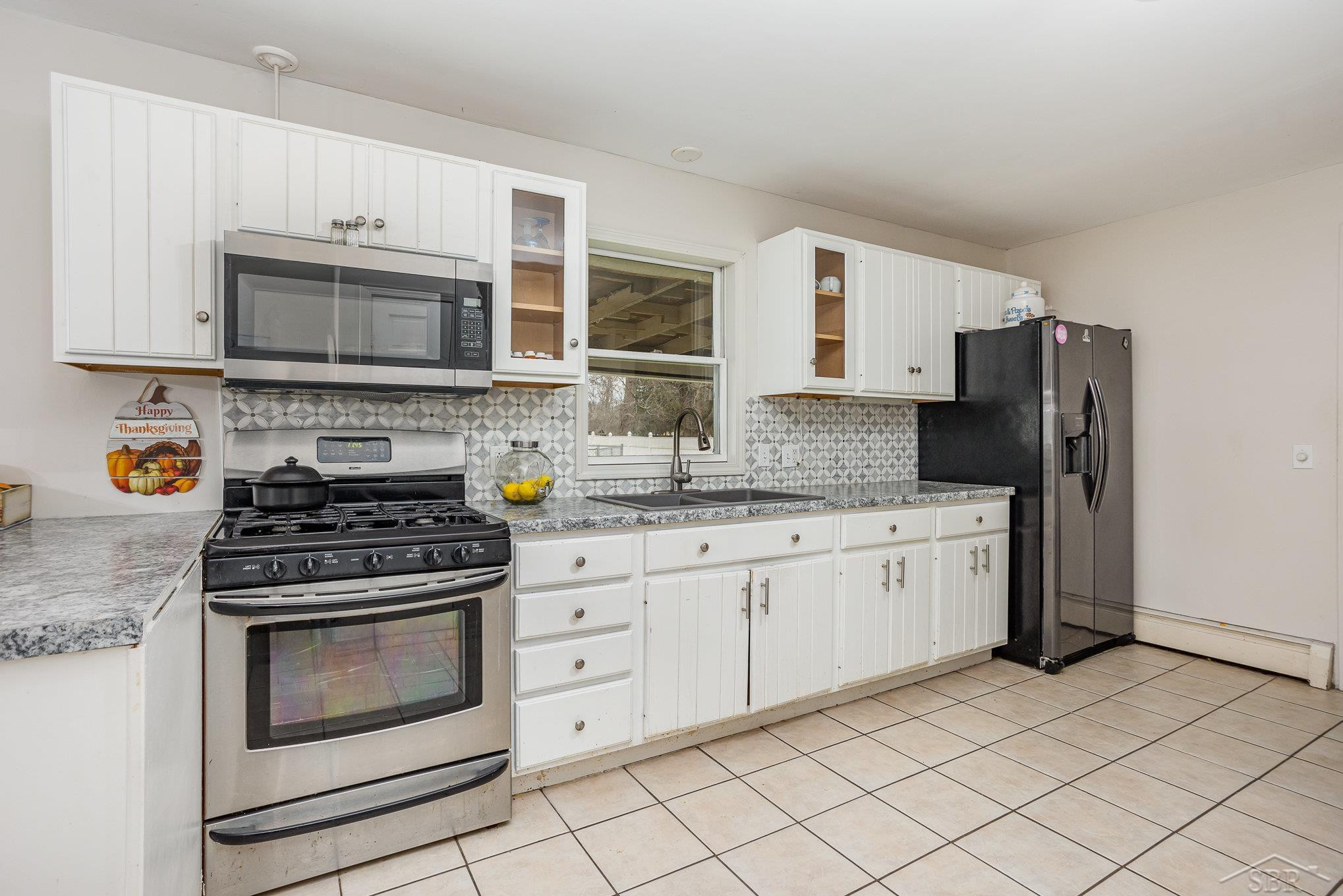 8096 Geddes Road, Saginaw, MI 48609 — Photo 11